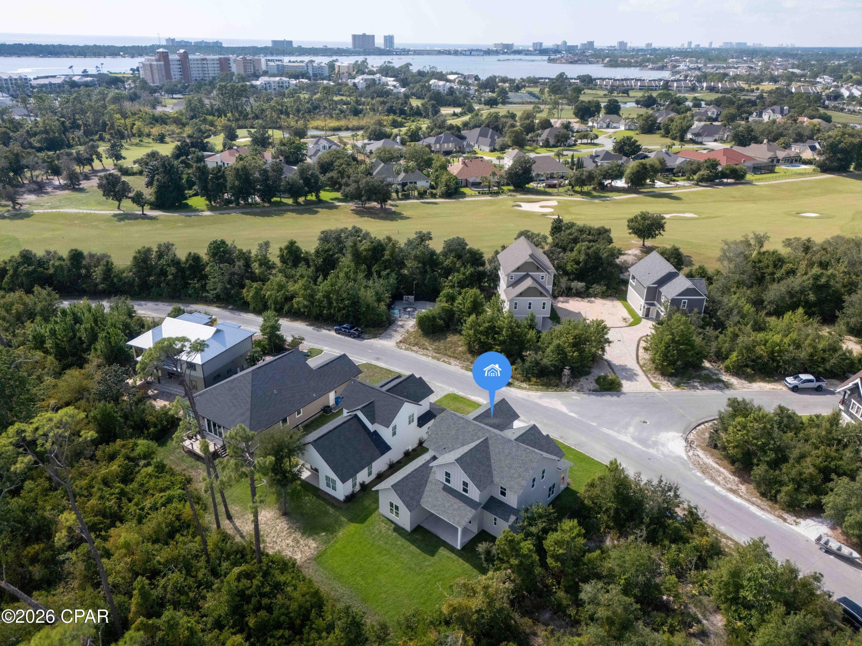 main property photo 73