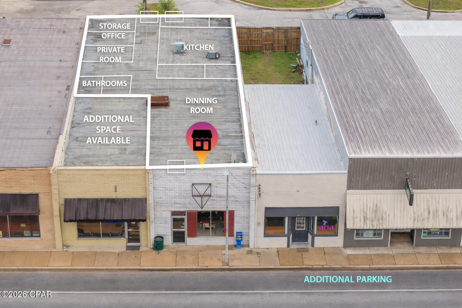 main property photo 1