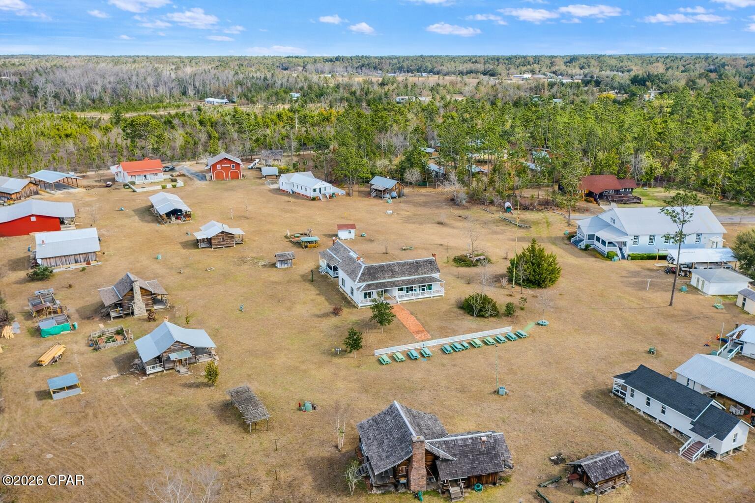 main property photo 33