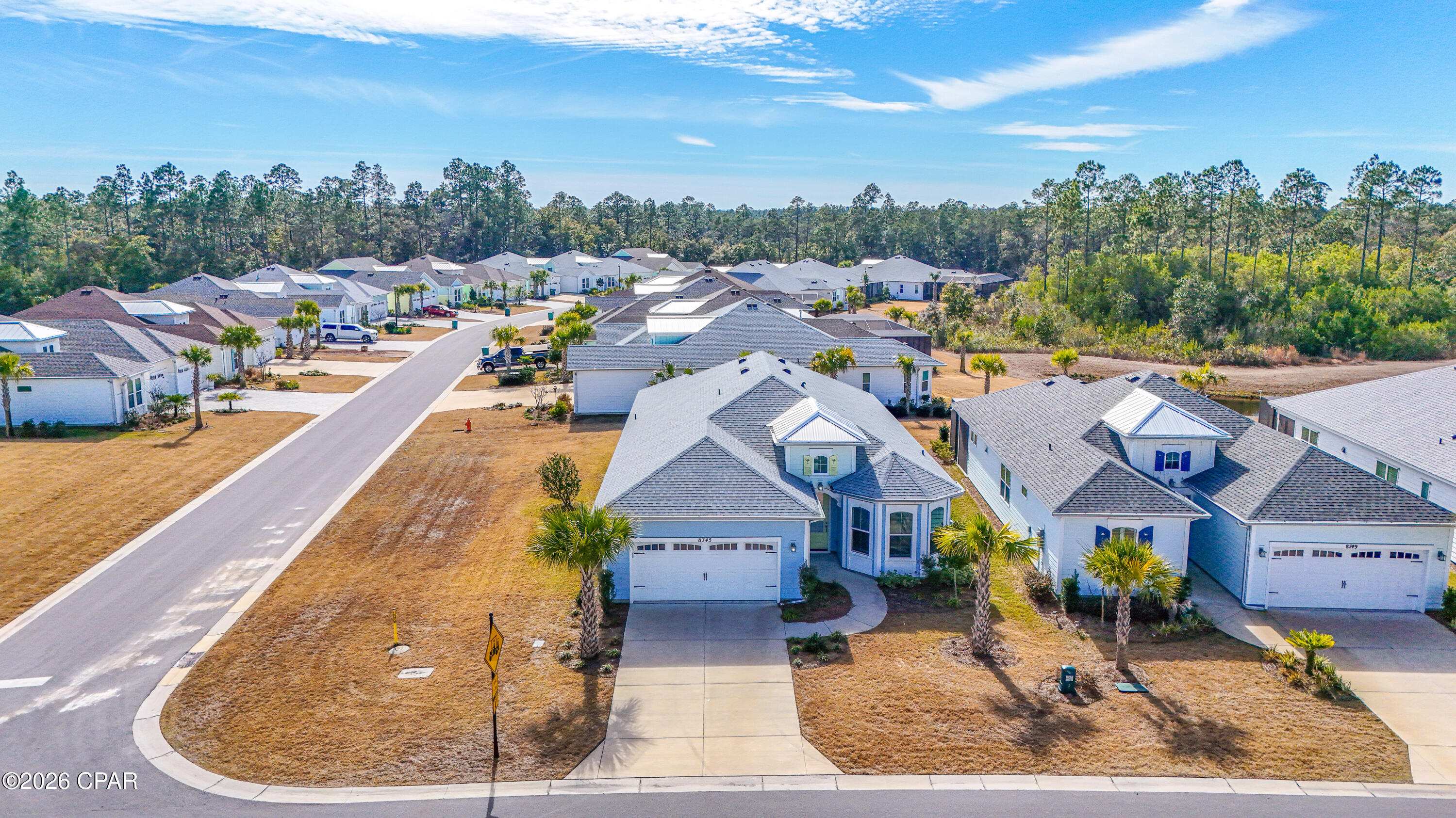 main property photo 46