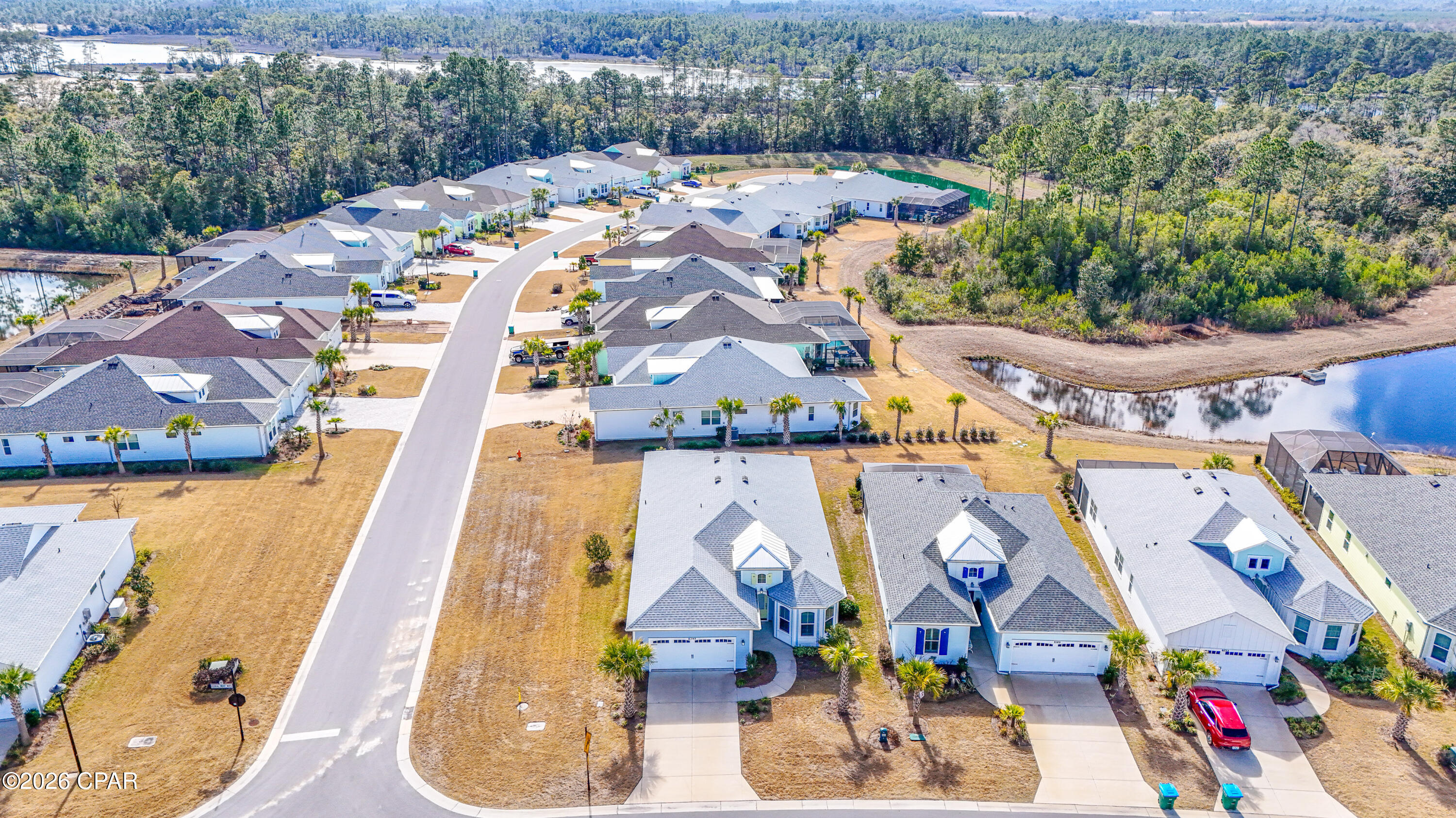 main property photo 48