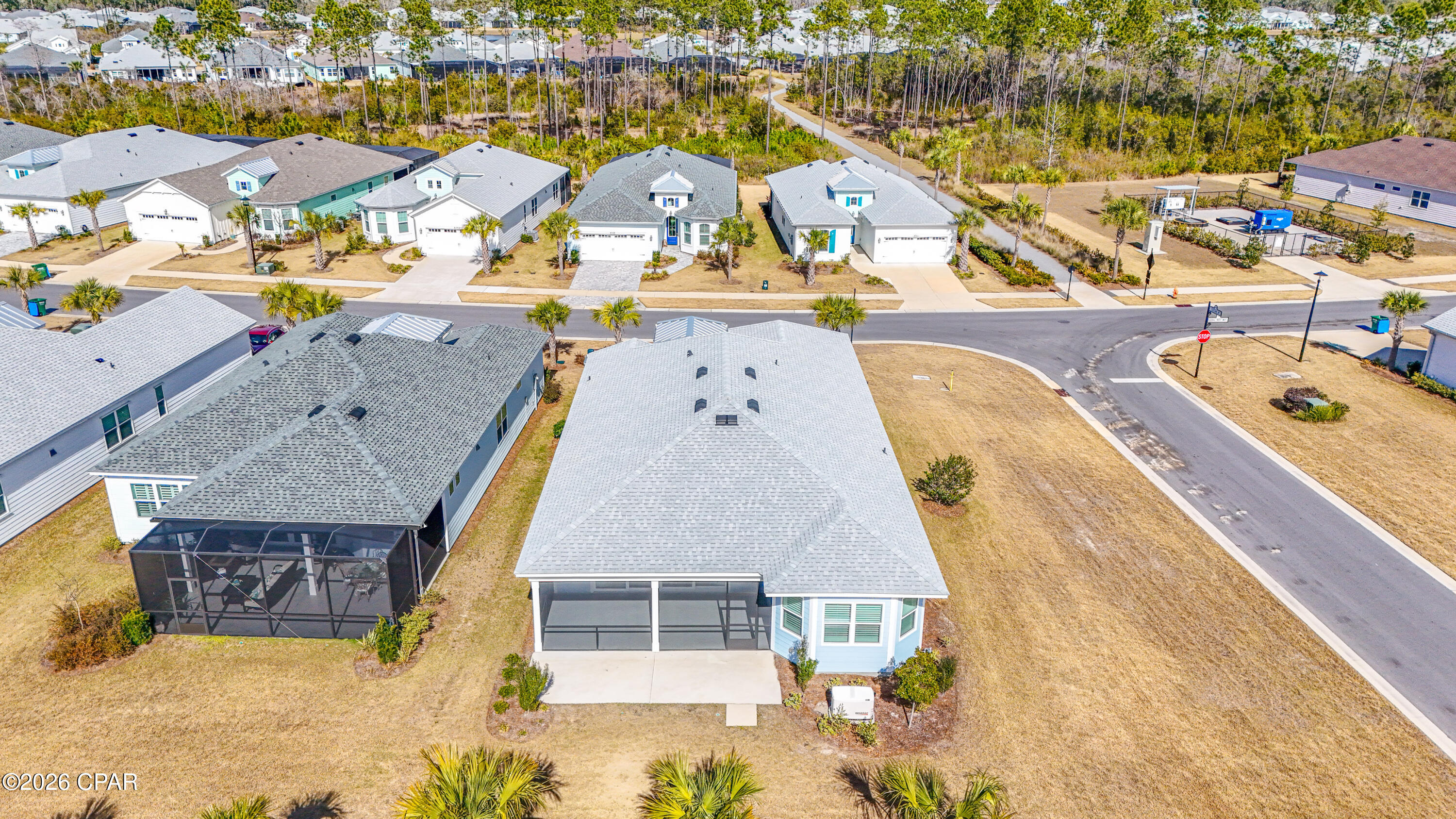 main property photo 54