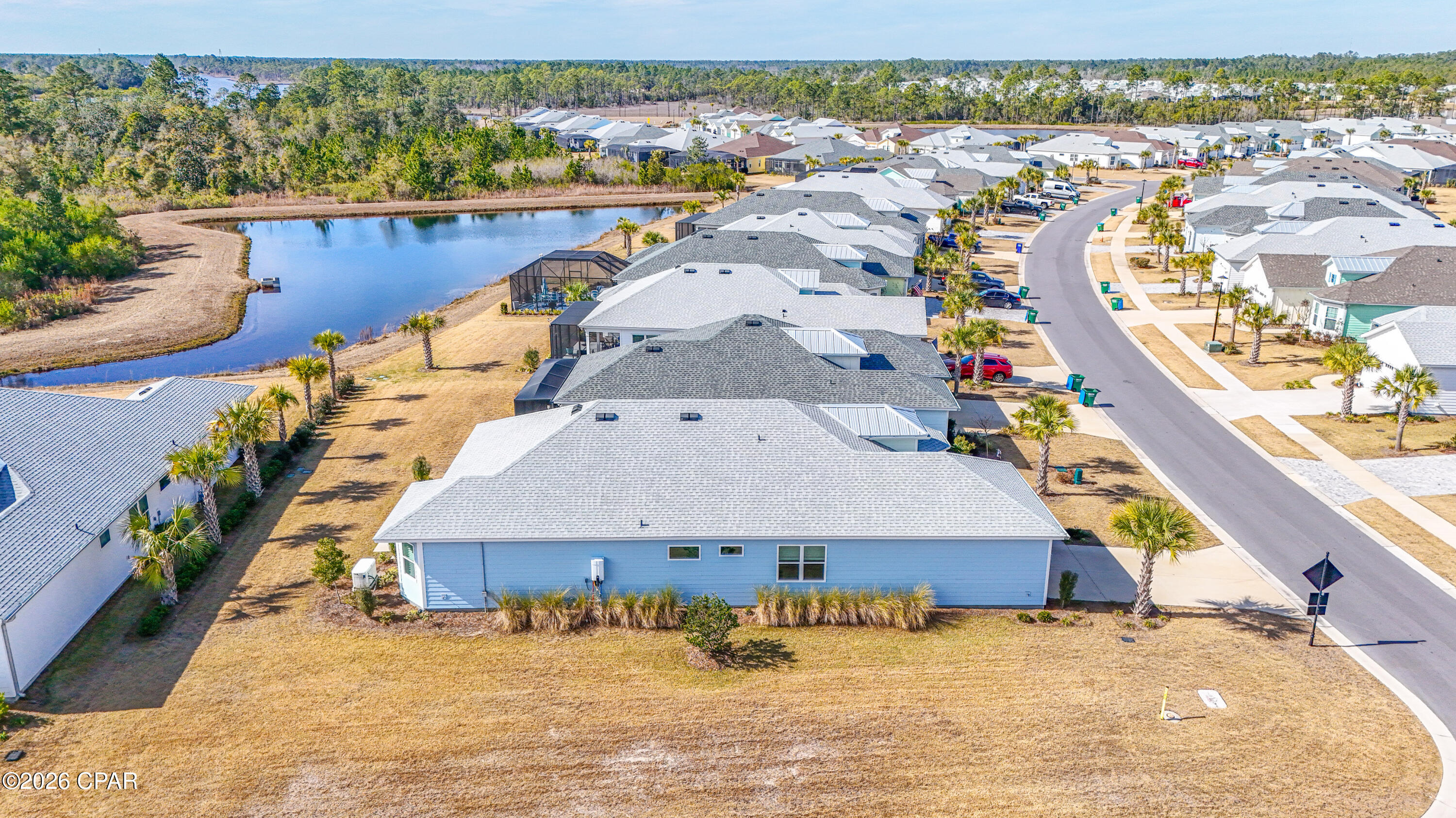 main property photo 55