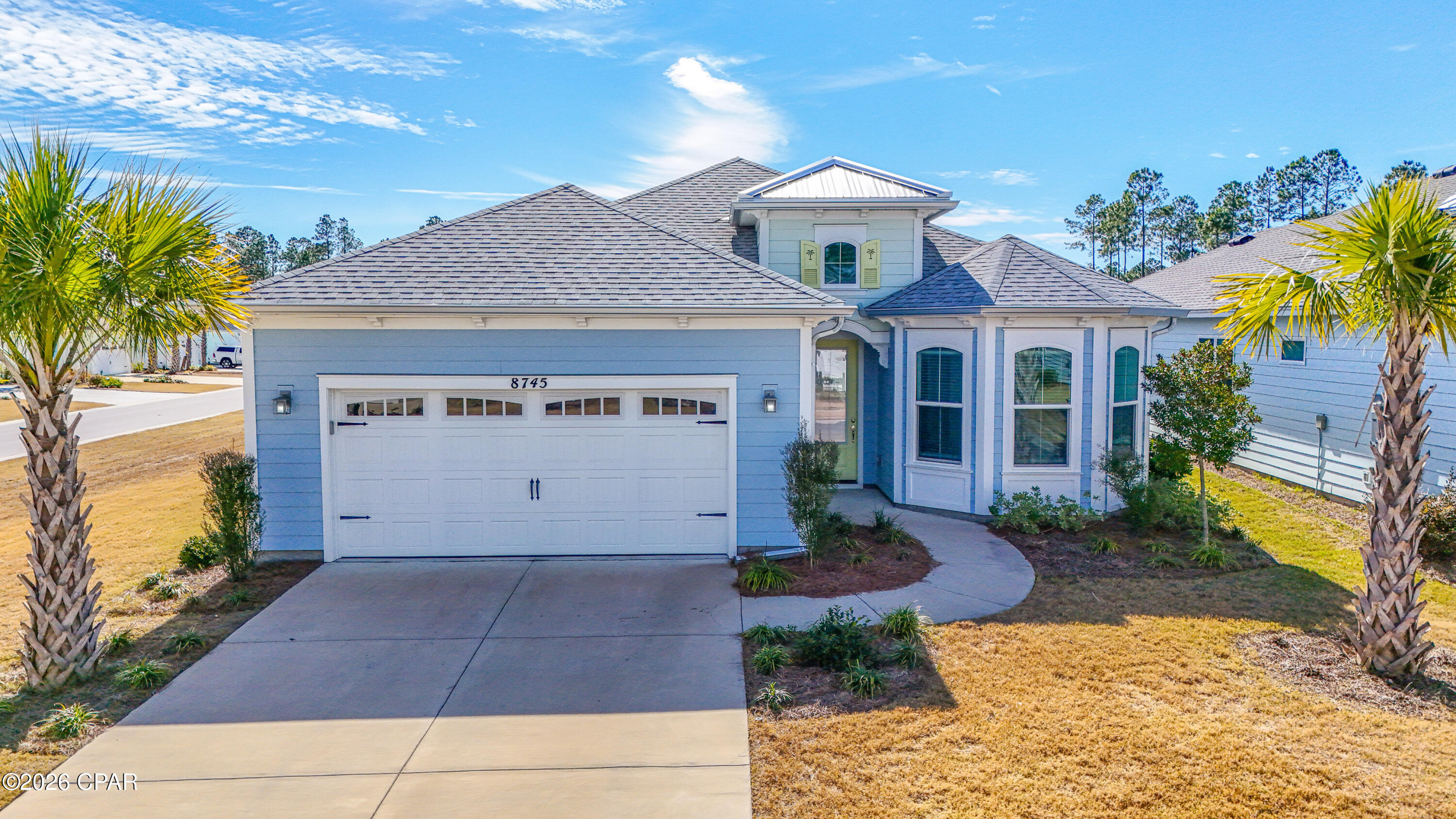 main property photo 58