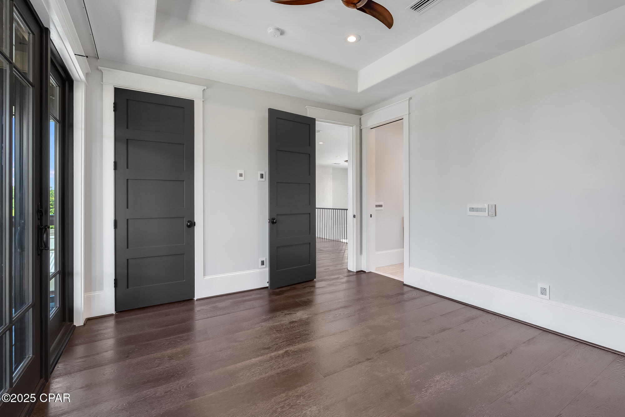 main property photo 65