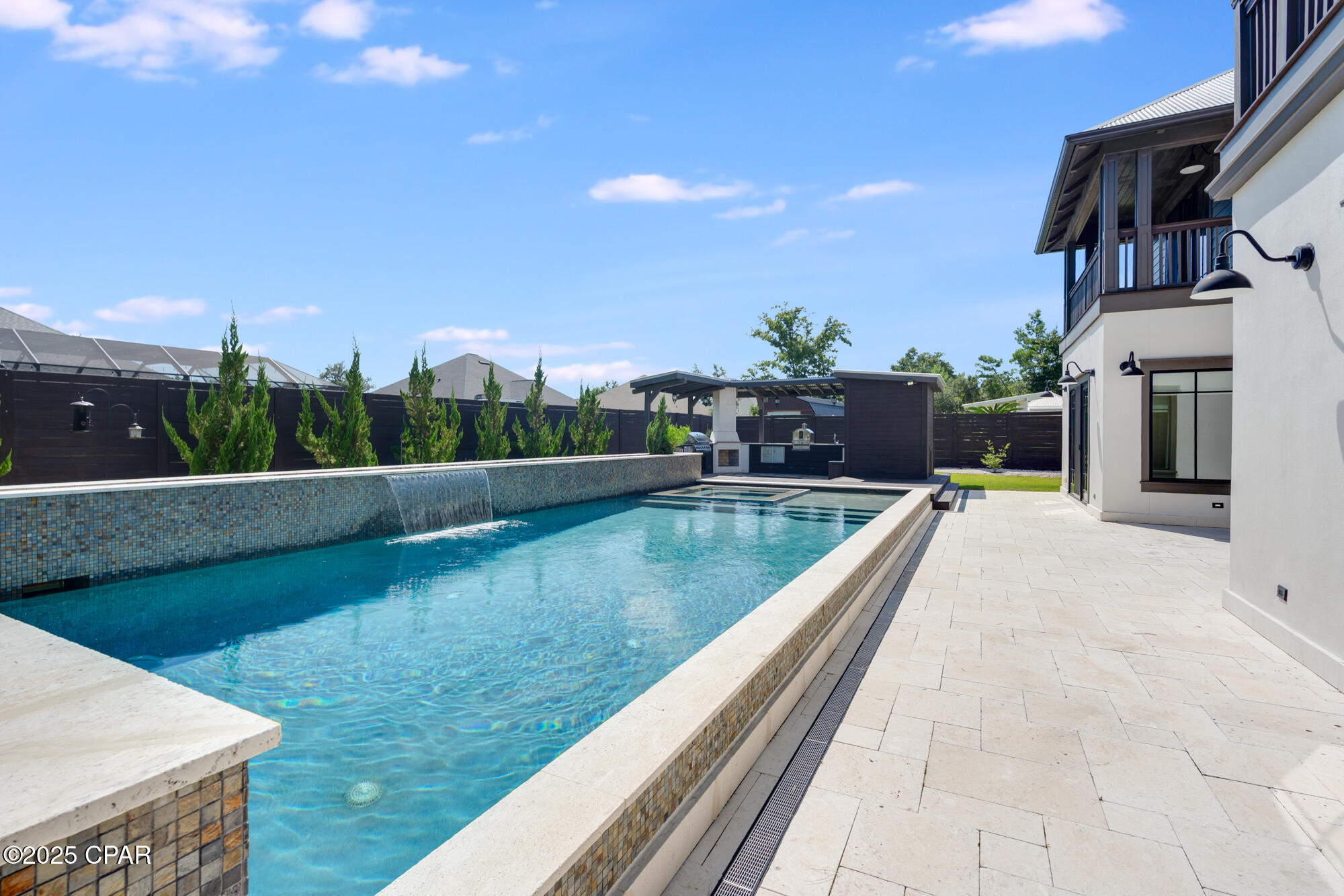 main property photo 69