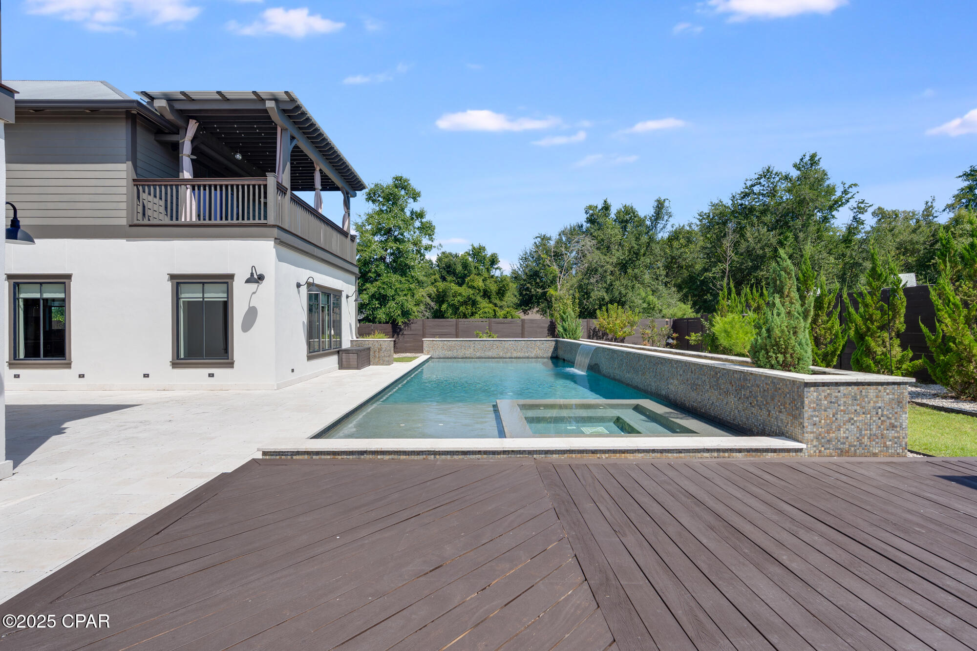 main property photo 70