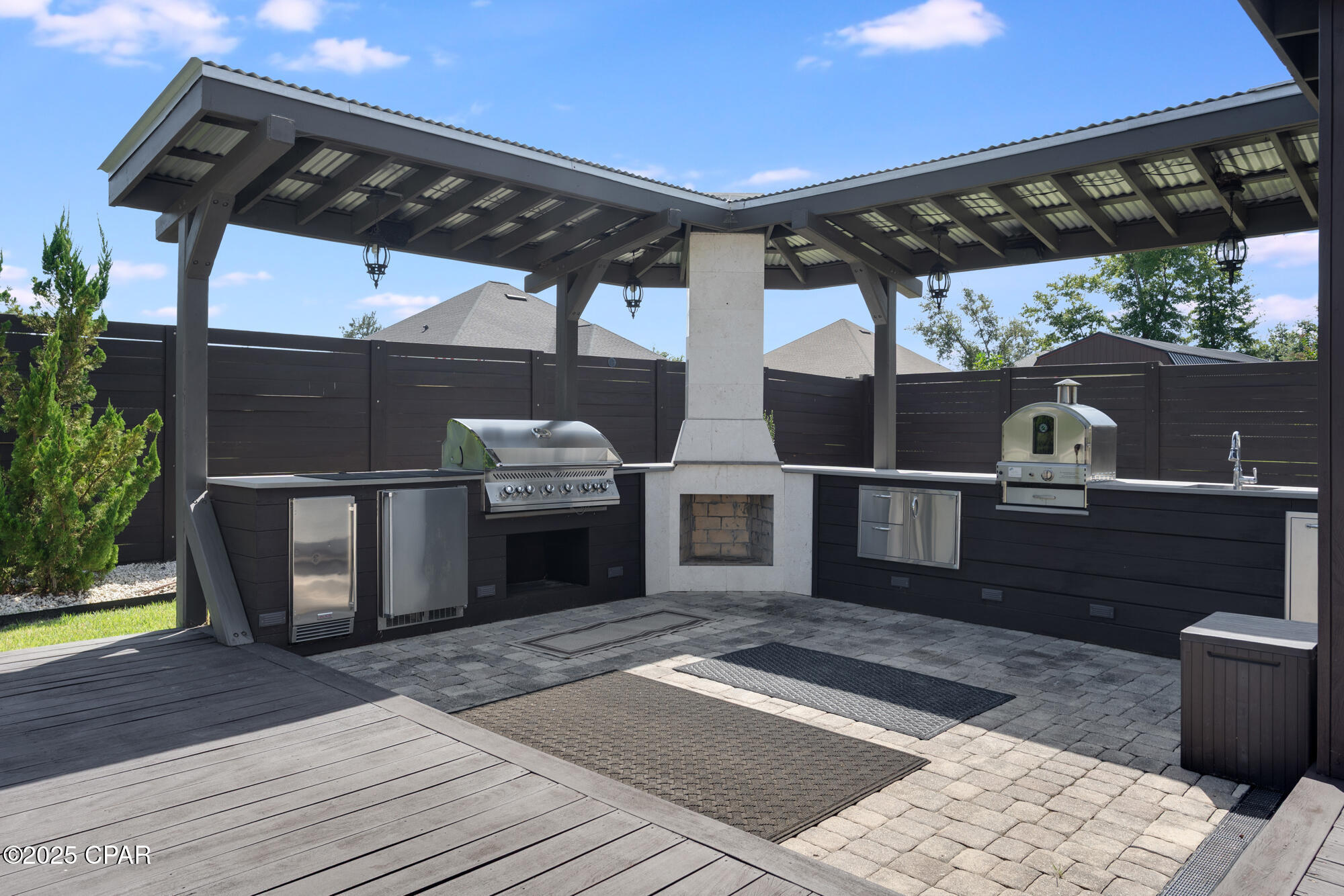 main property photo 73