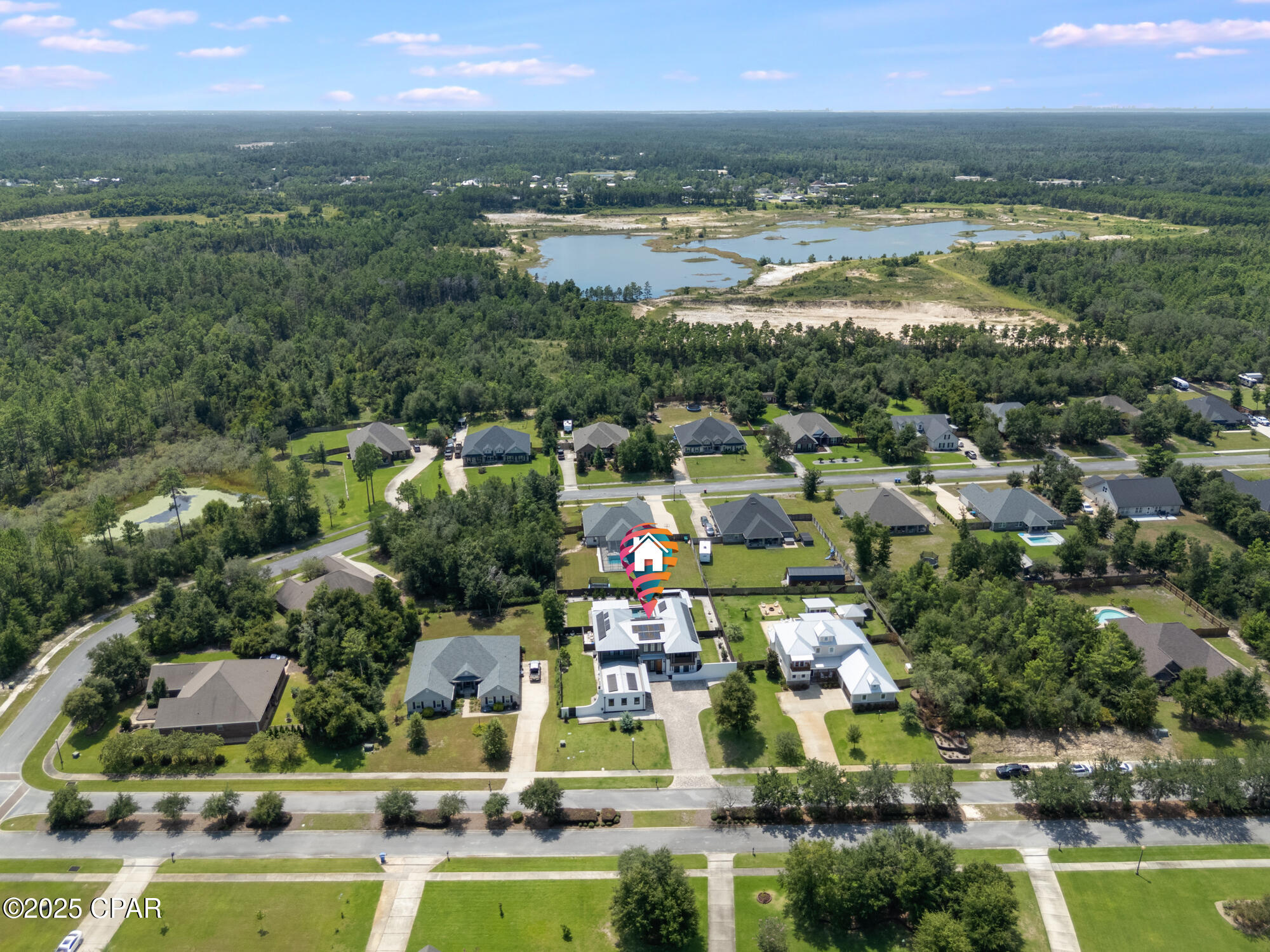 main property photo 80