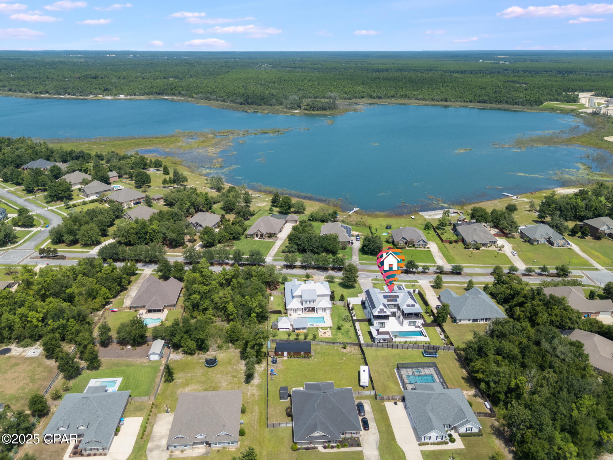 main property photo 84