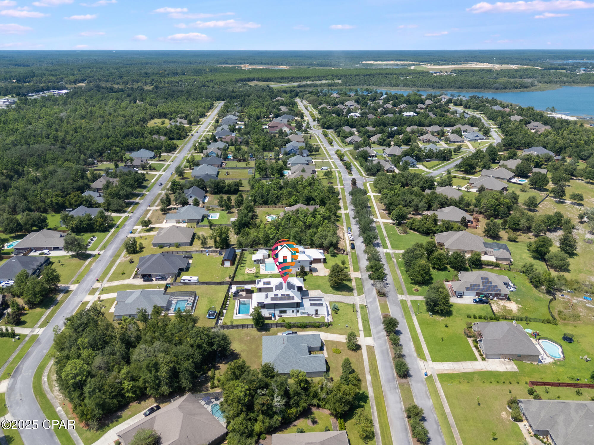 main property photo 86