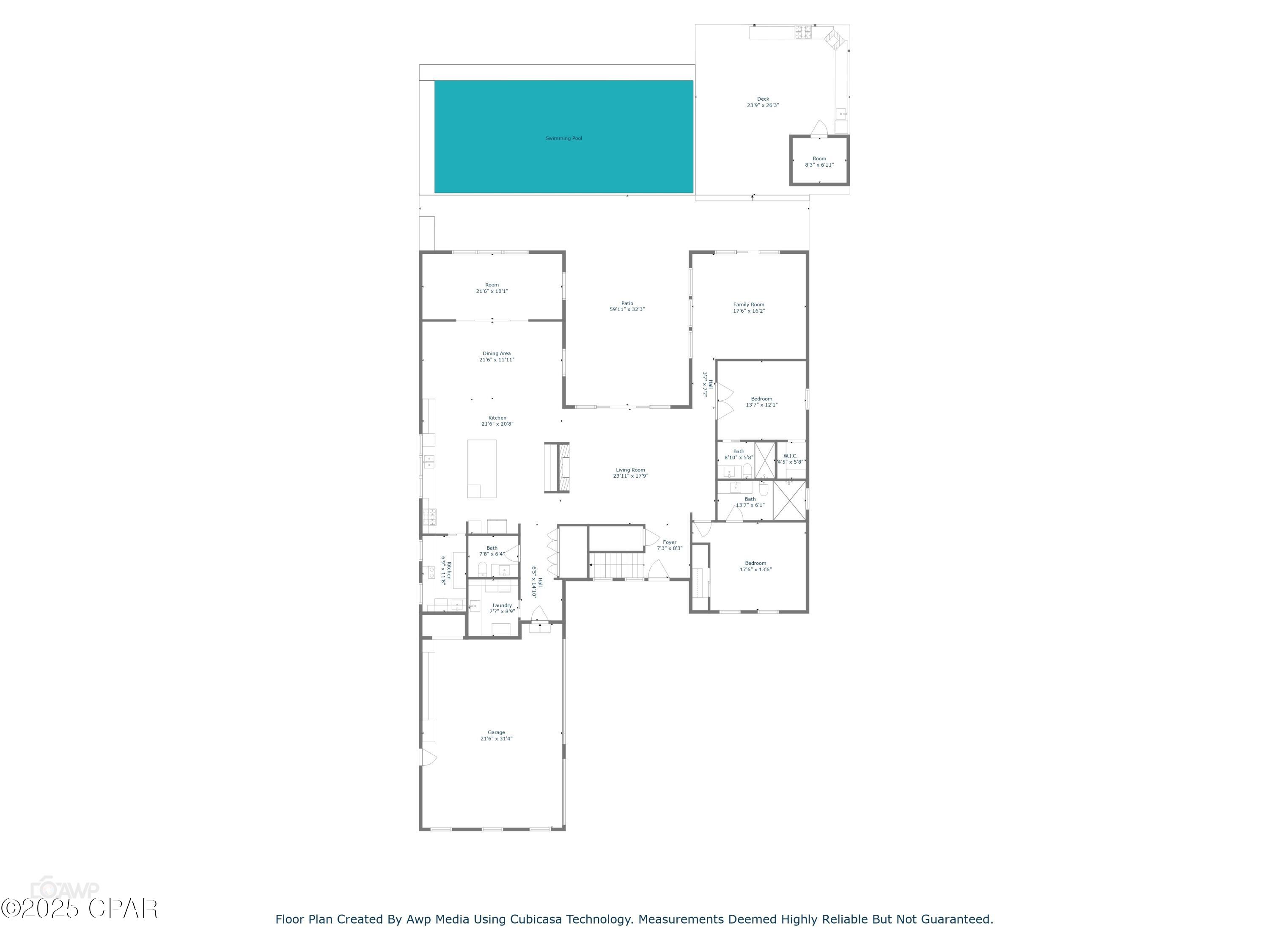 main property photo 89