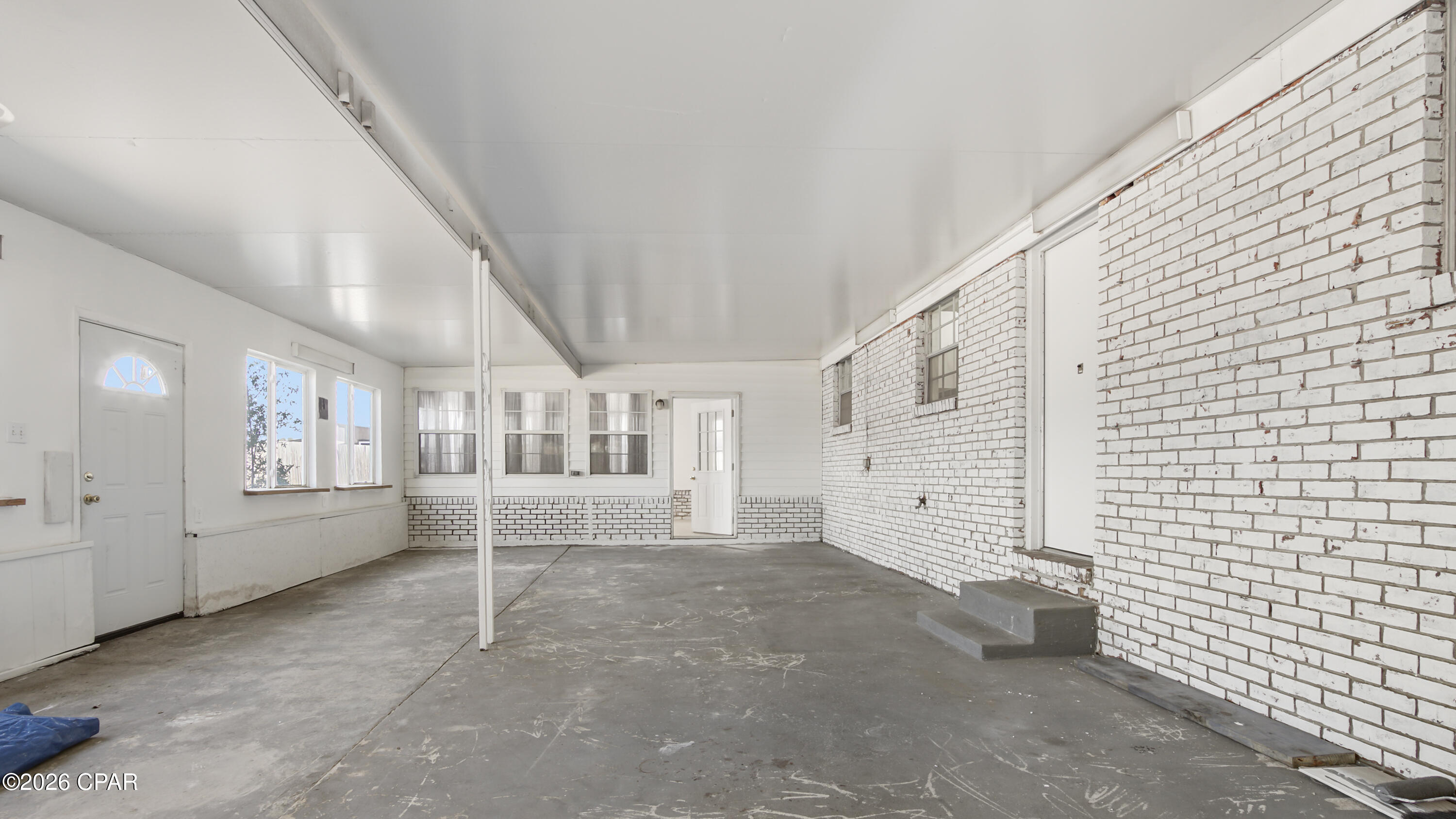 main property photo 48