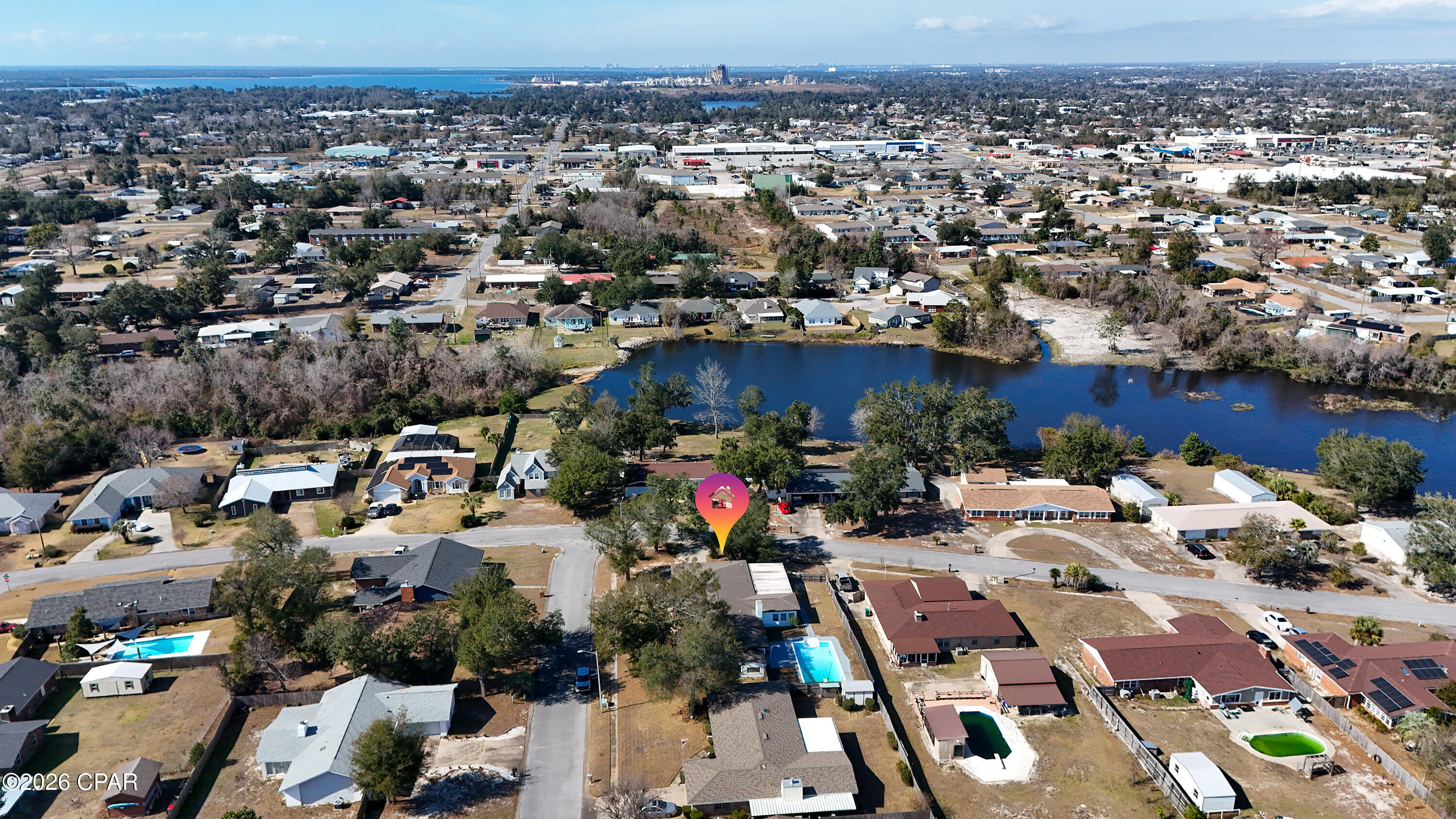 main property photo 51