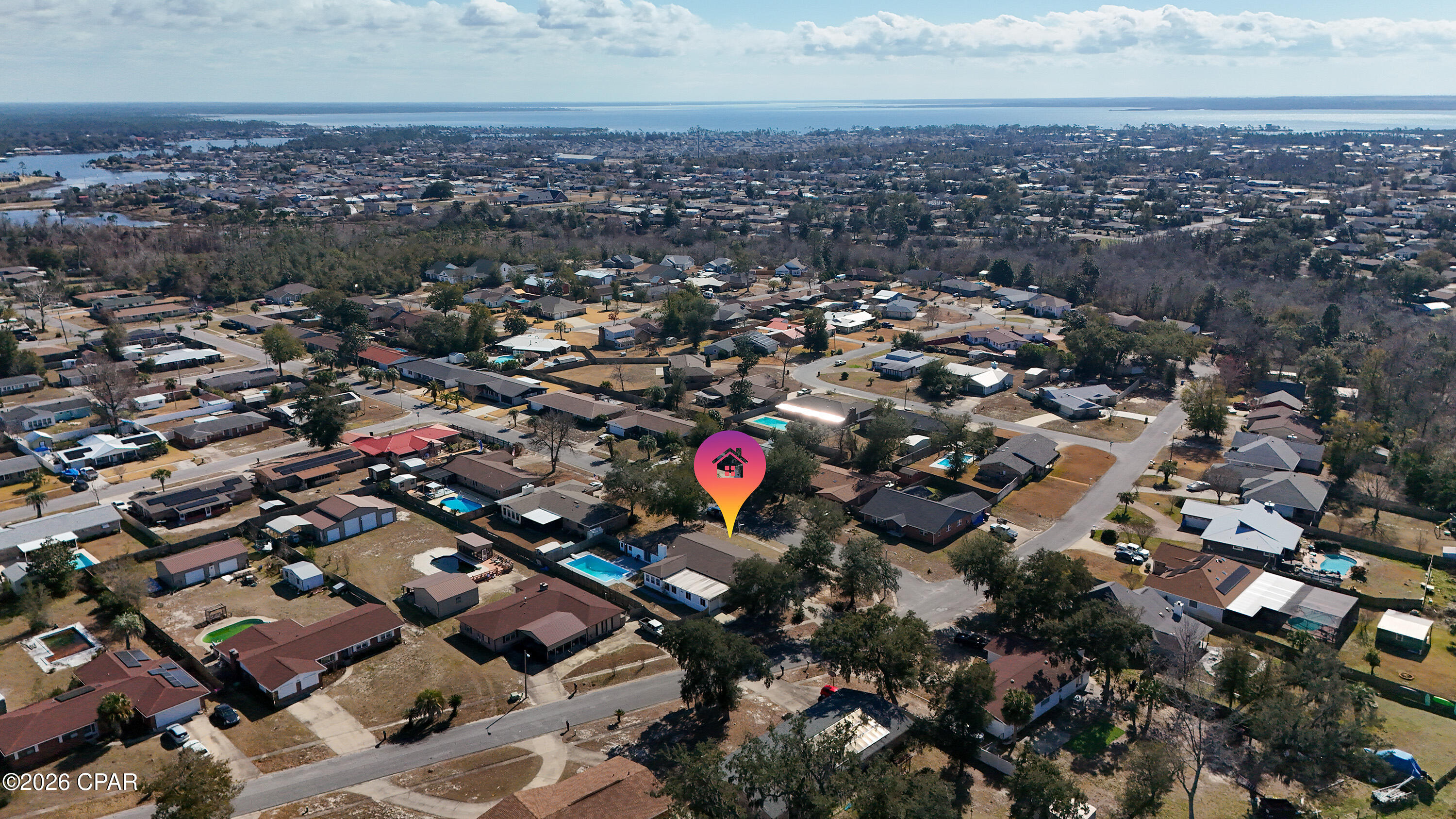 main property photo 54