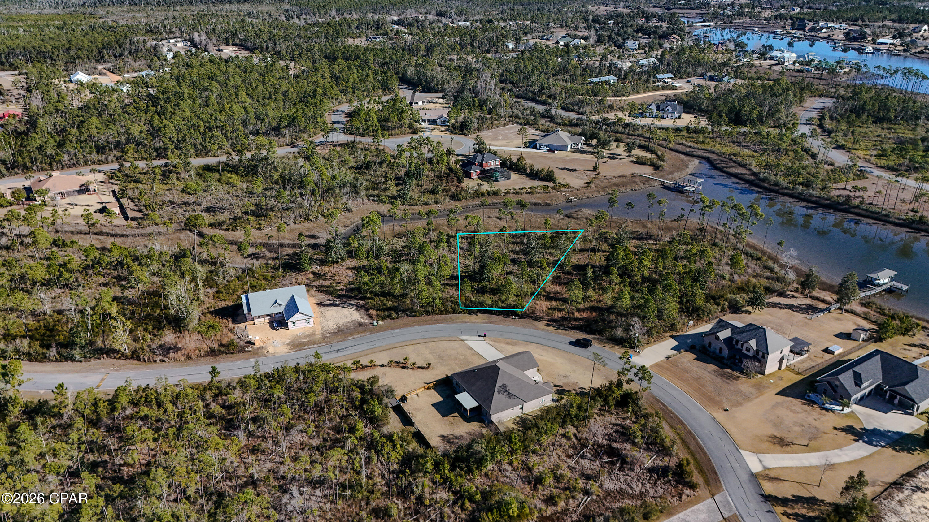 main property photo 3
