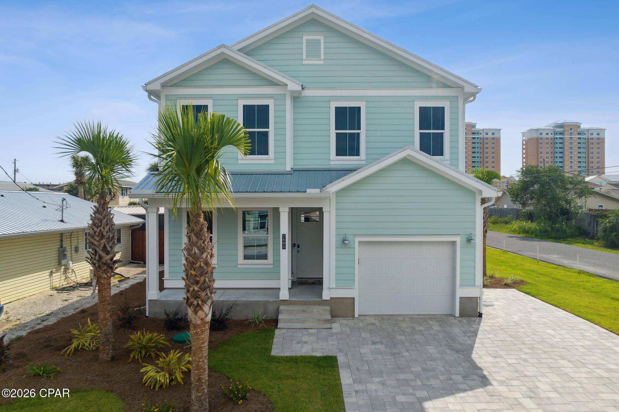 main property photo 55