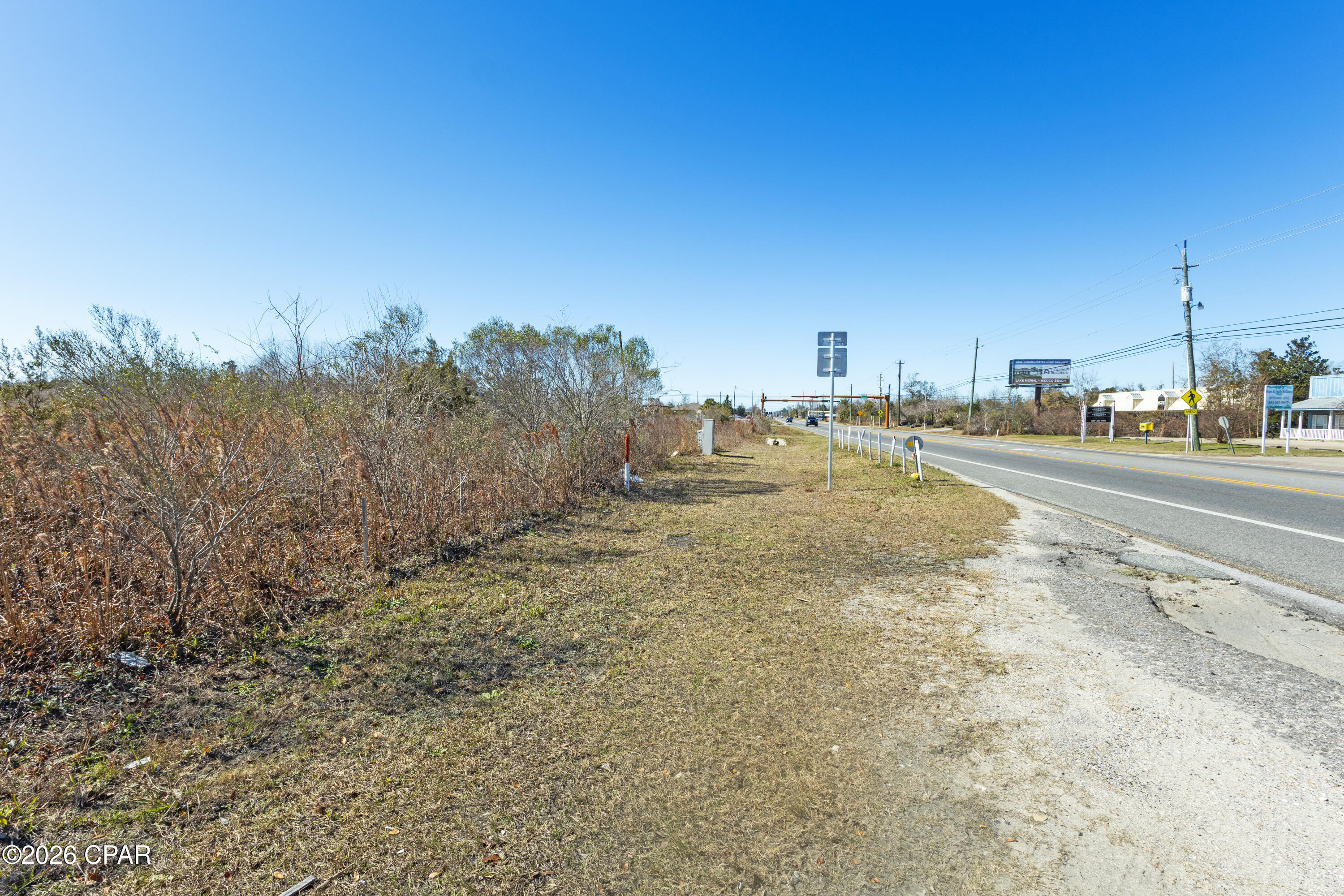 main property photo 11