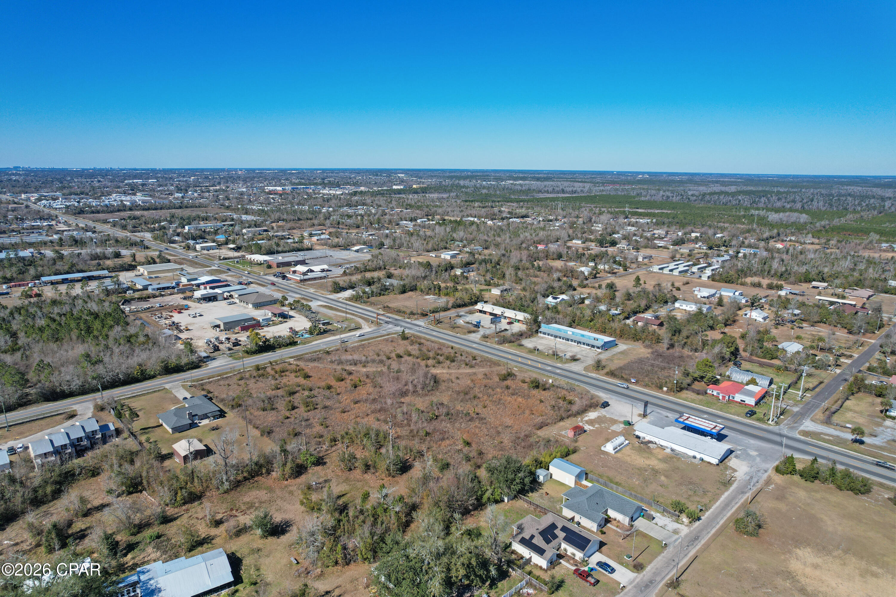 main property photo 13