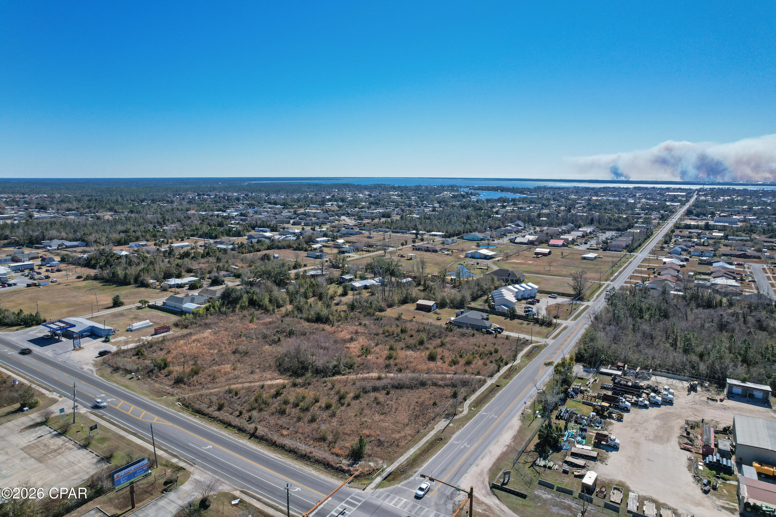 main property photo 14
