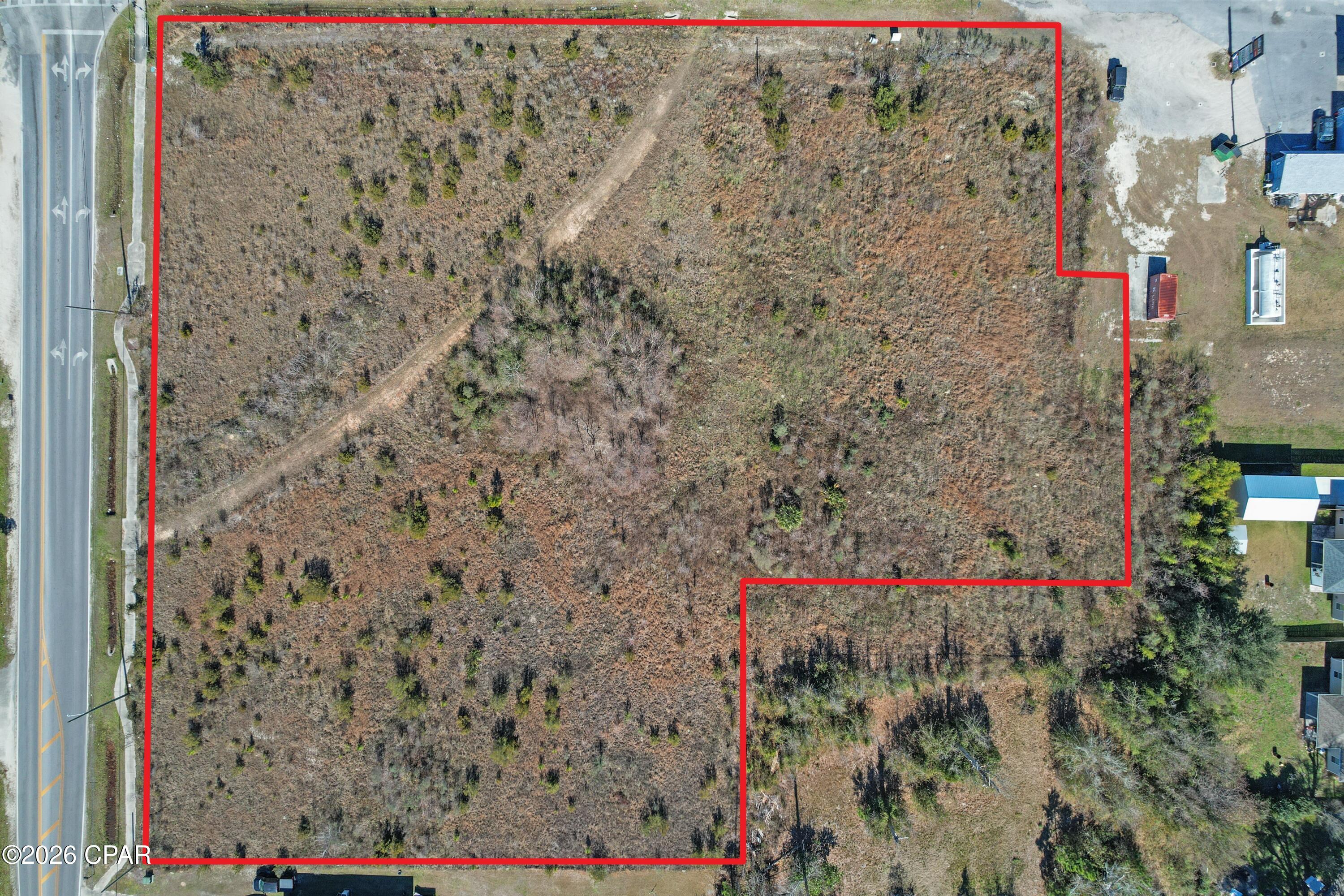 main property photo 5