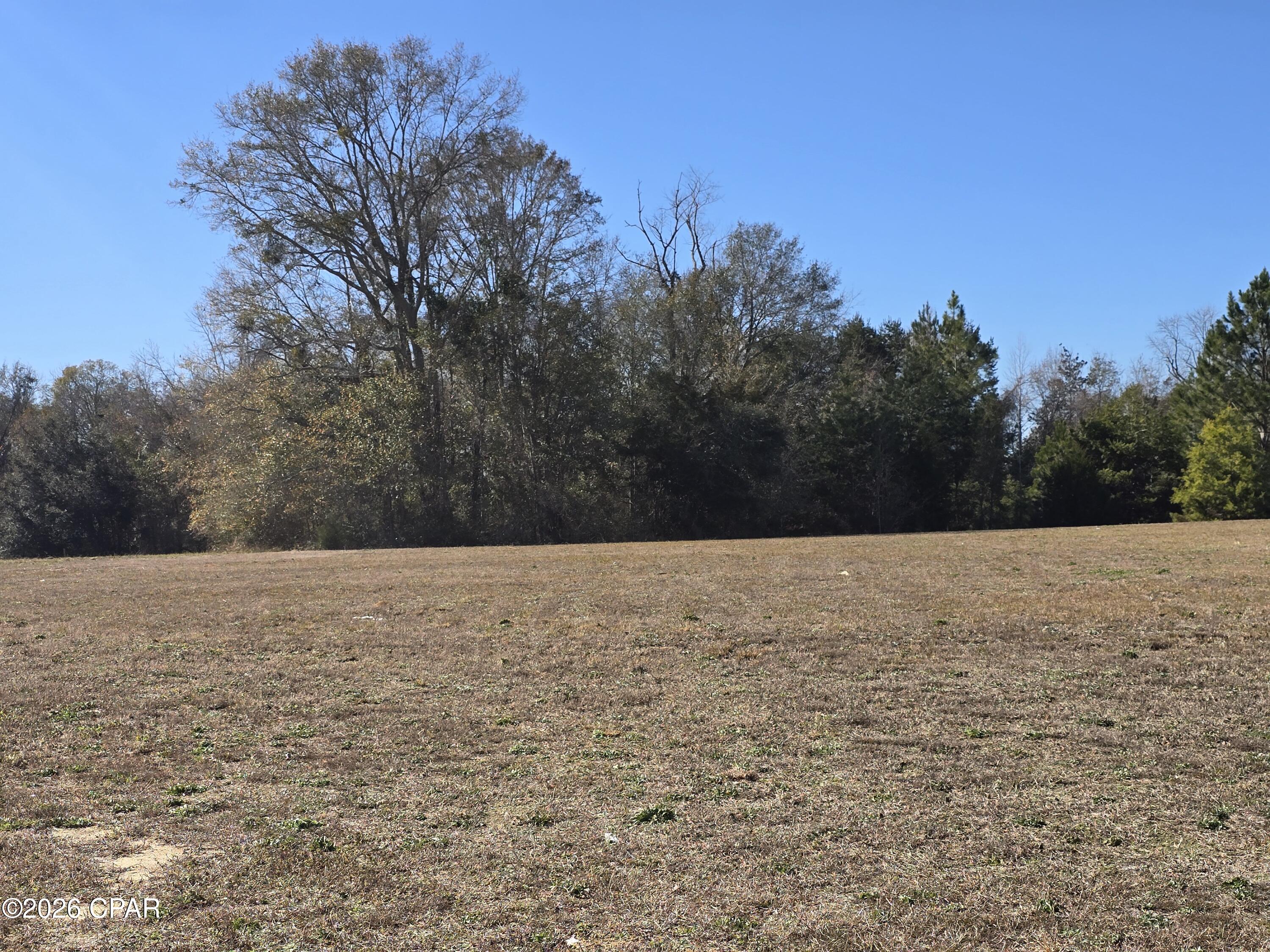 main property photo 25