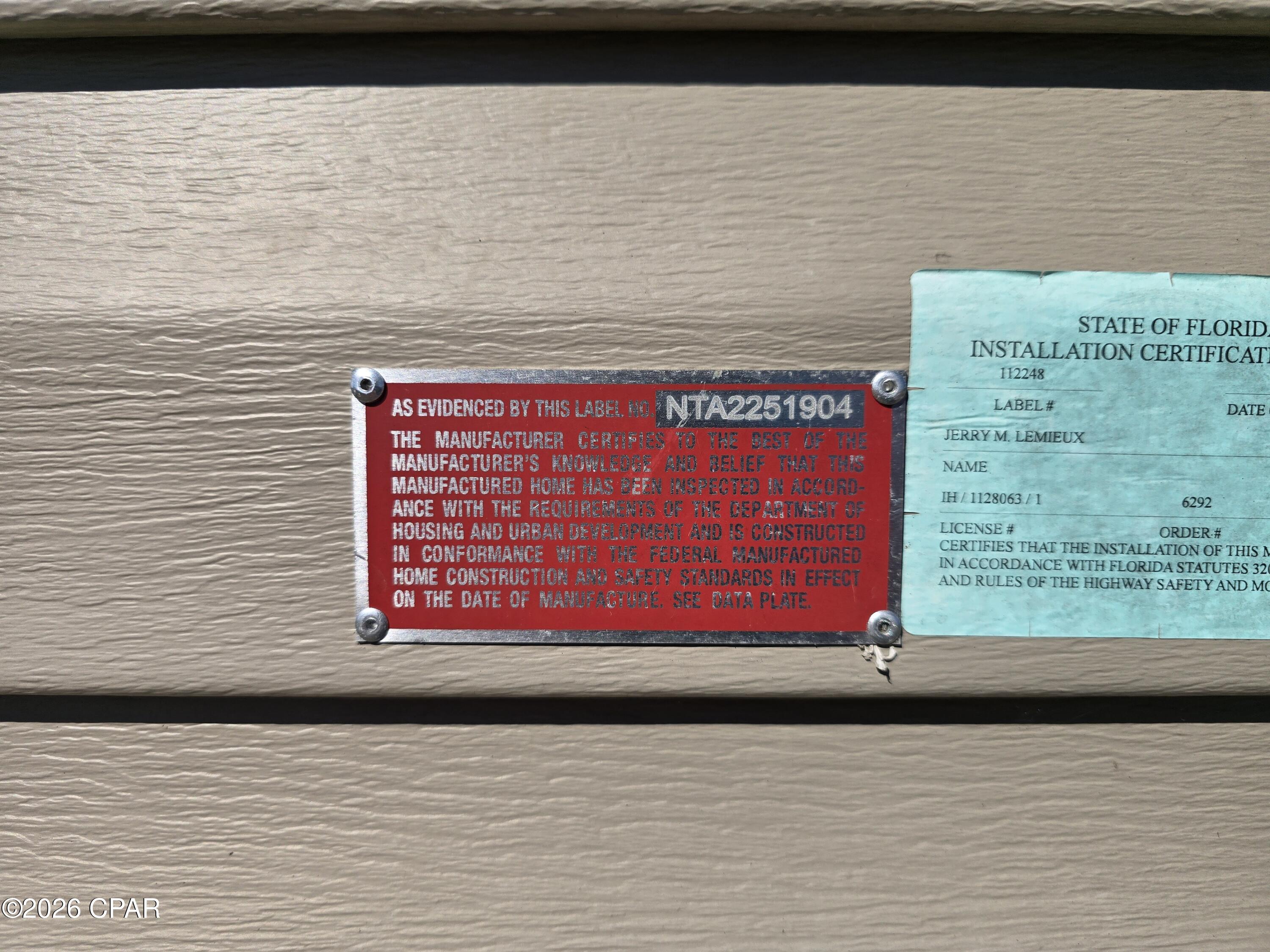 main property photo 29