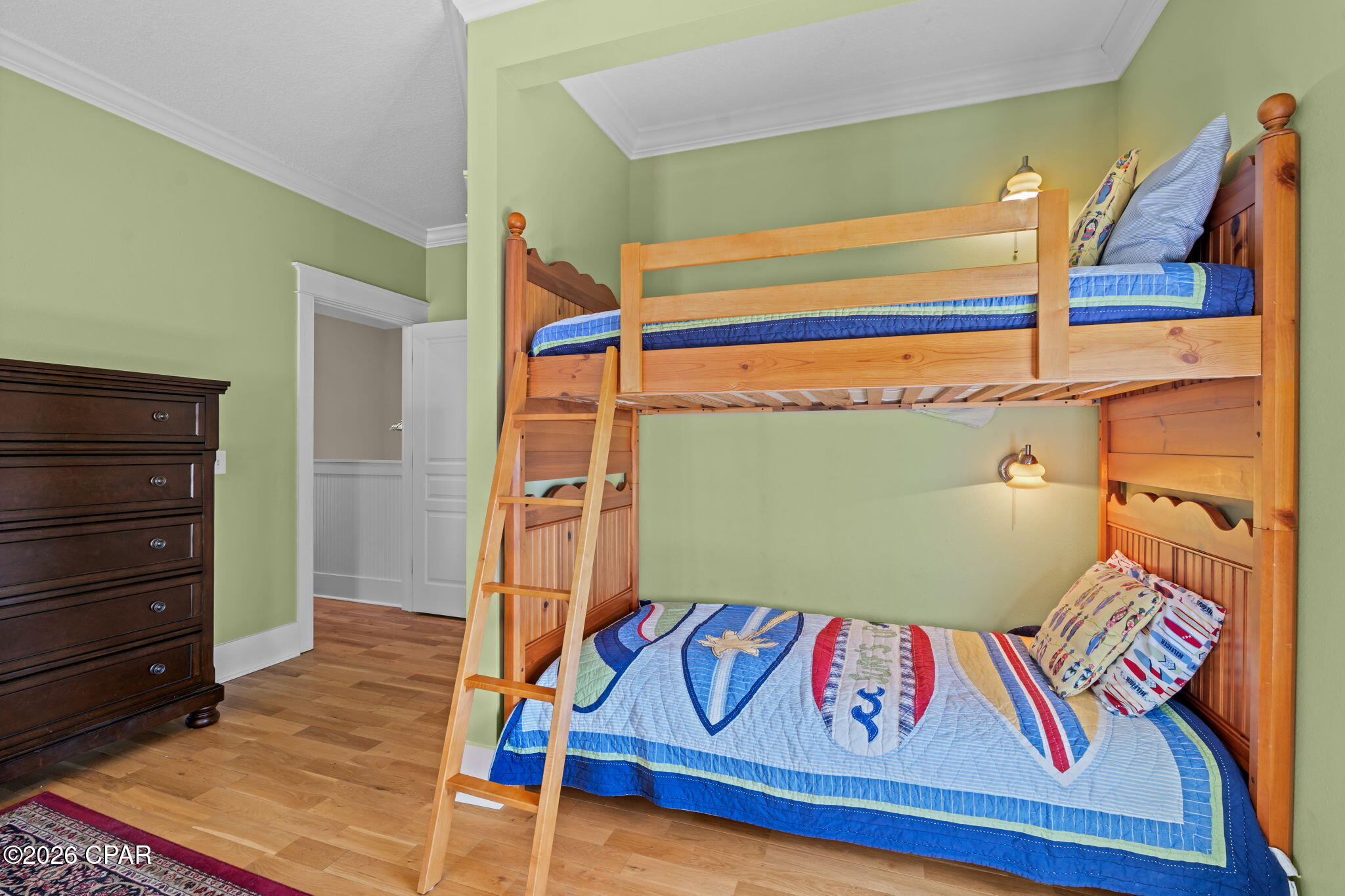 main property photo 54