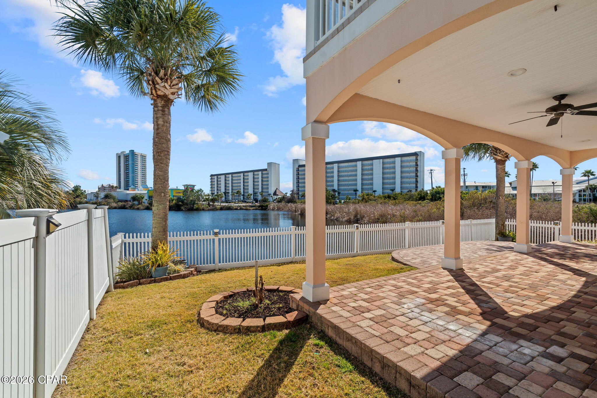 main property photo 60