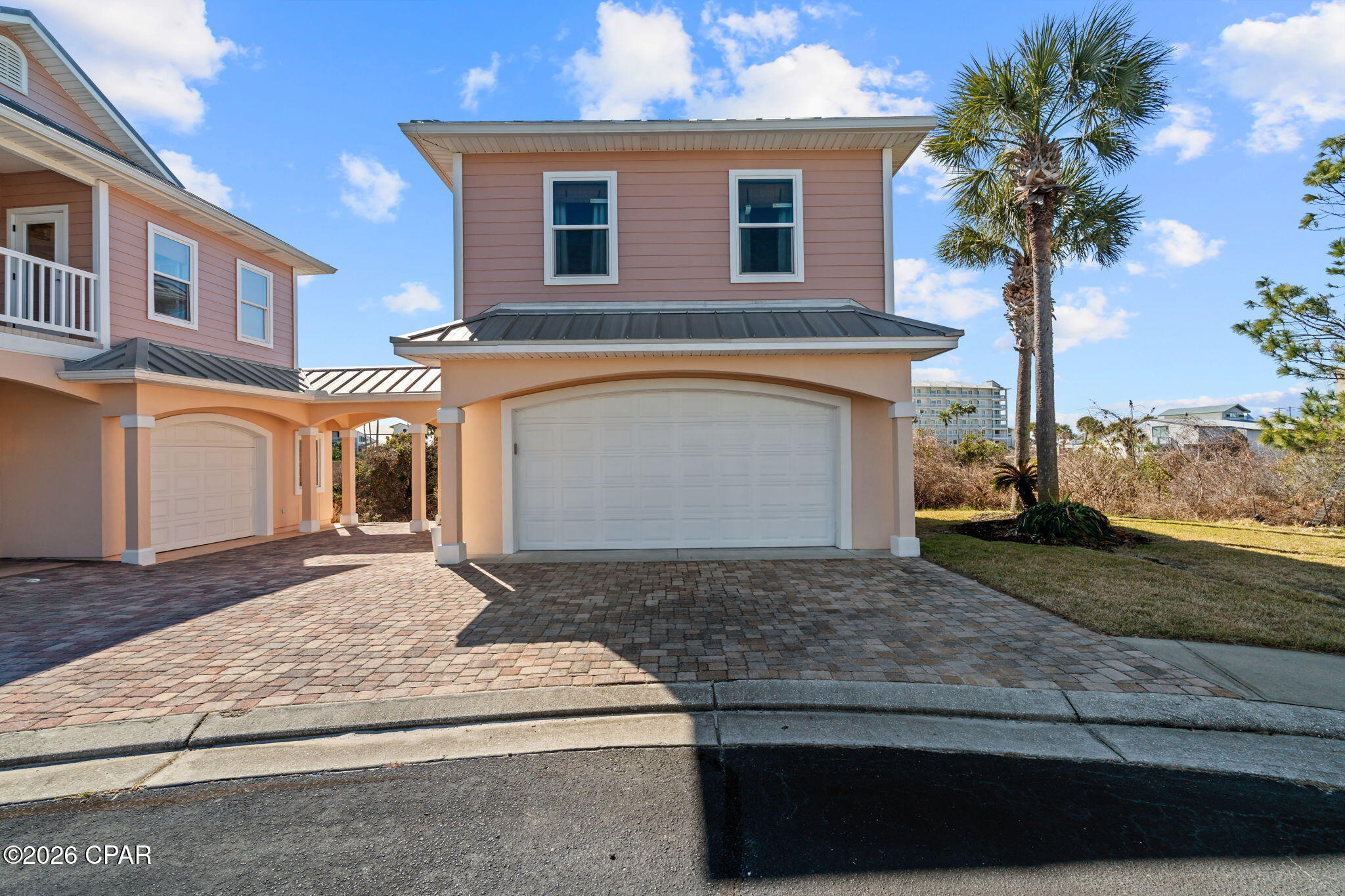 main property photo 64