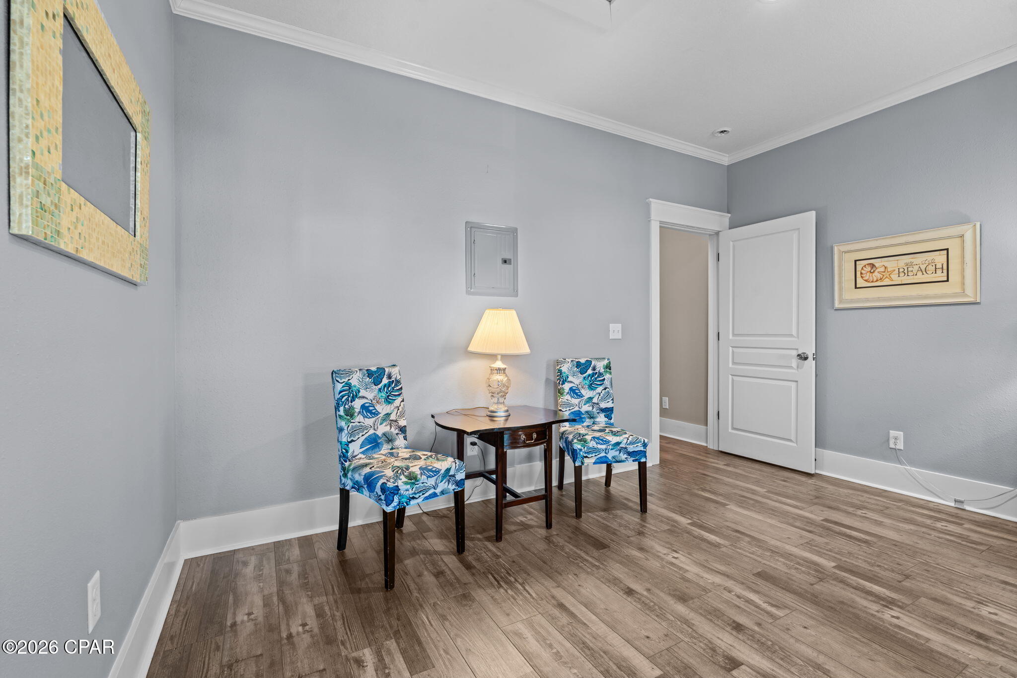 main property photo 66