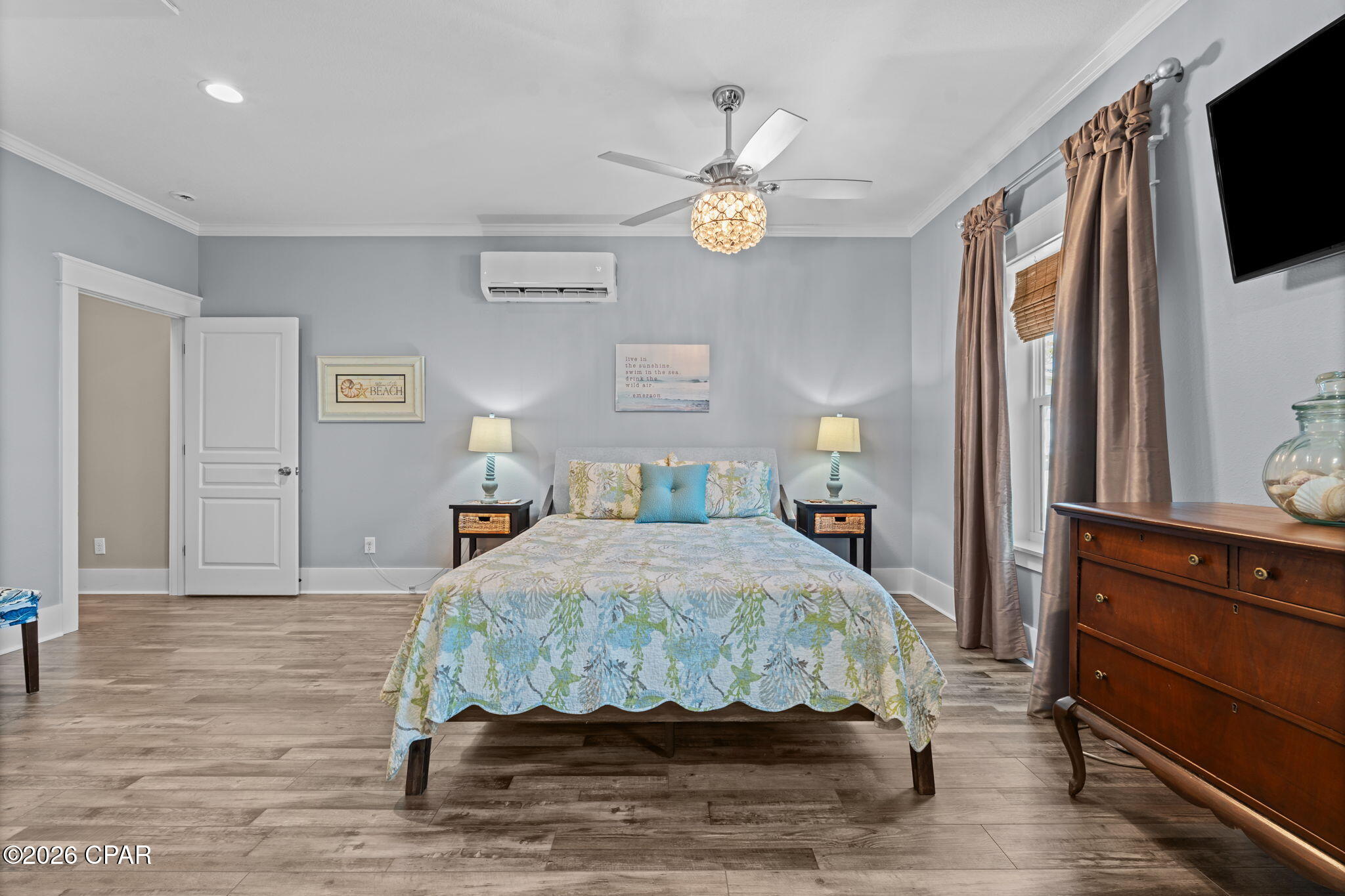 main property photo 67