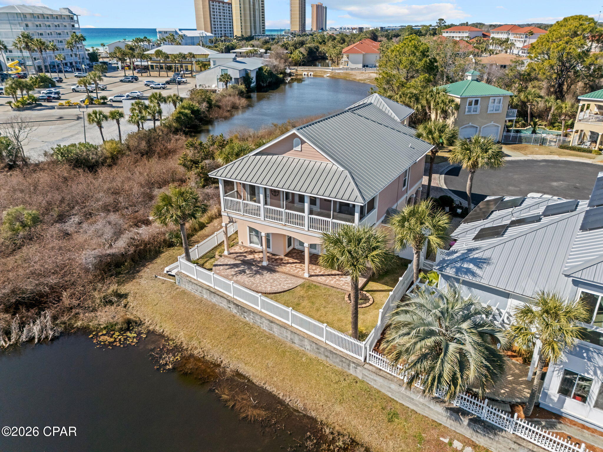 main property photo 77