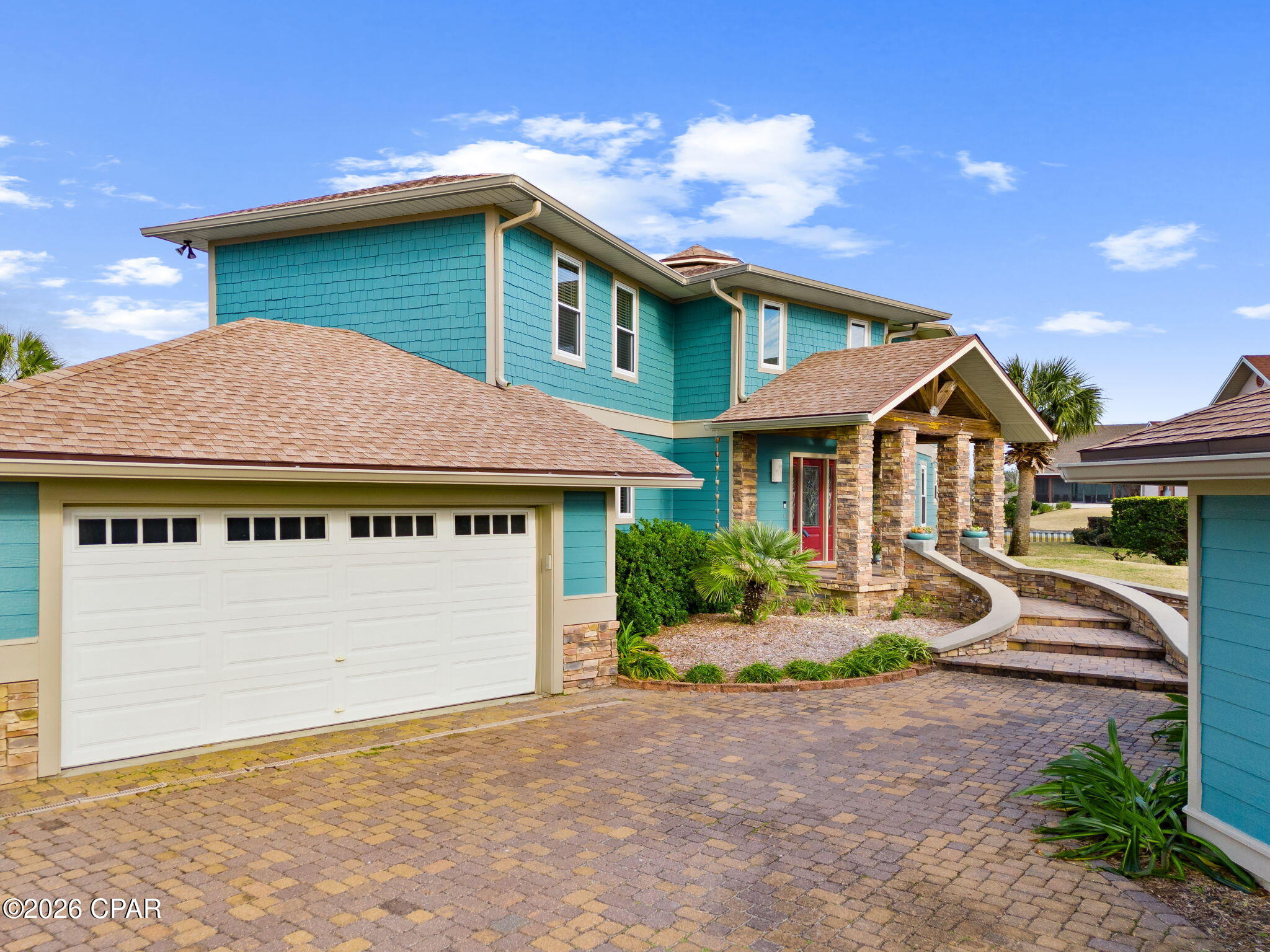 main property photo 15