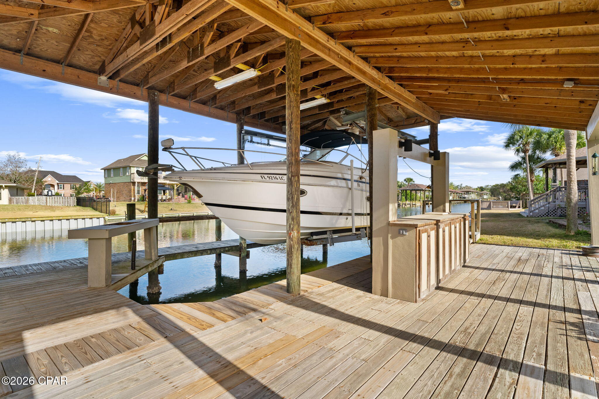 main property photo 66