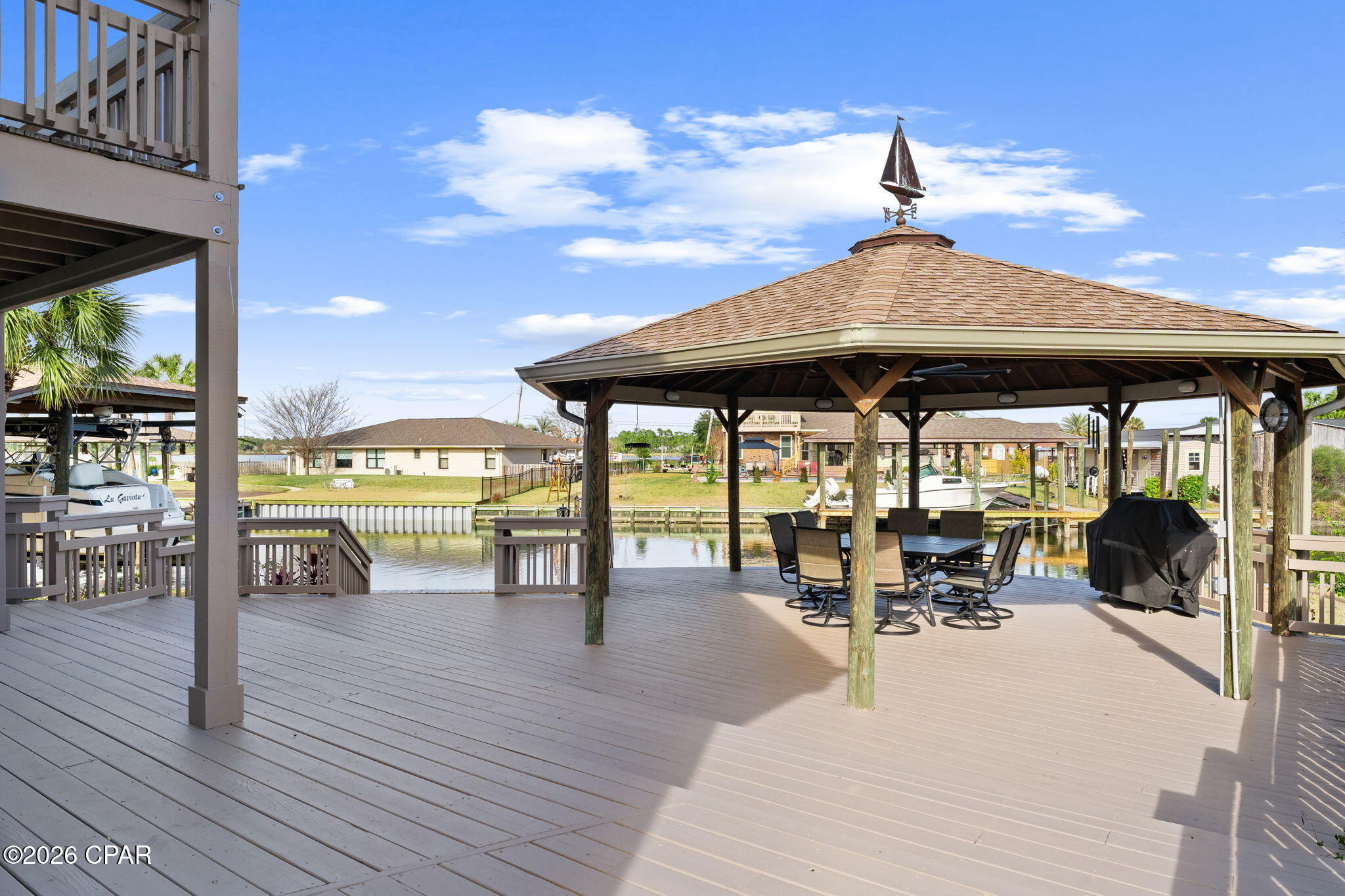 main property photo 67