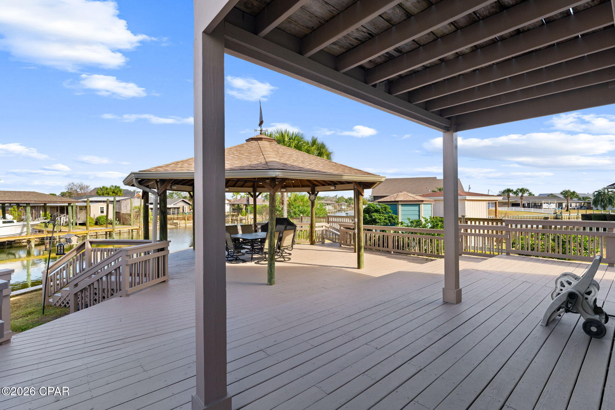 main property photo 70