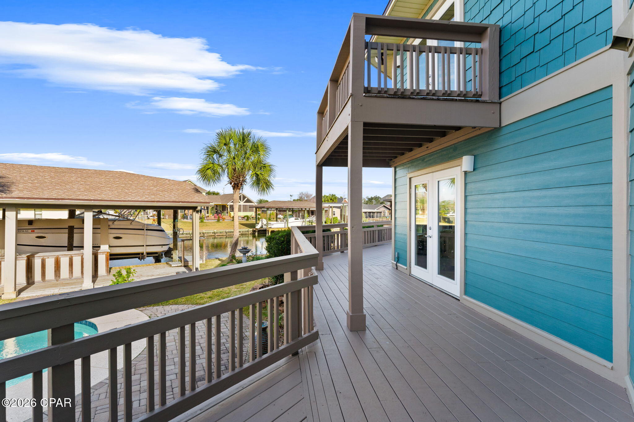 main property photo 71