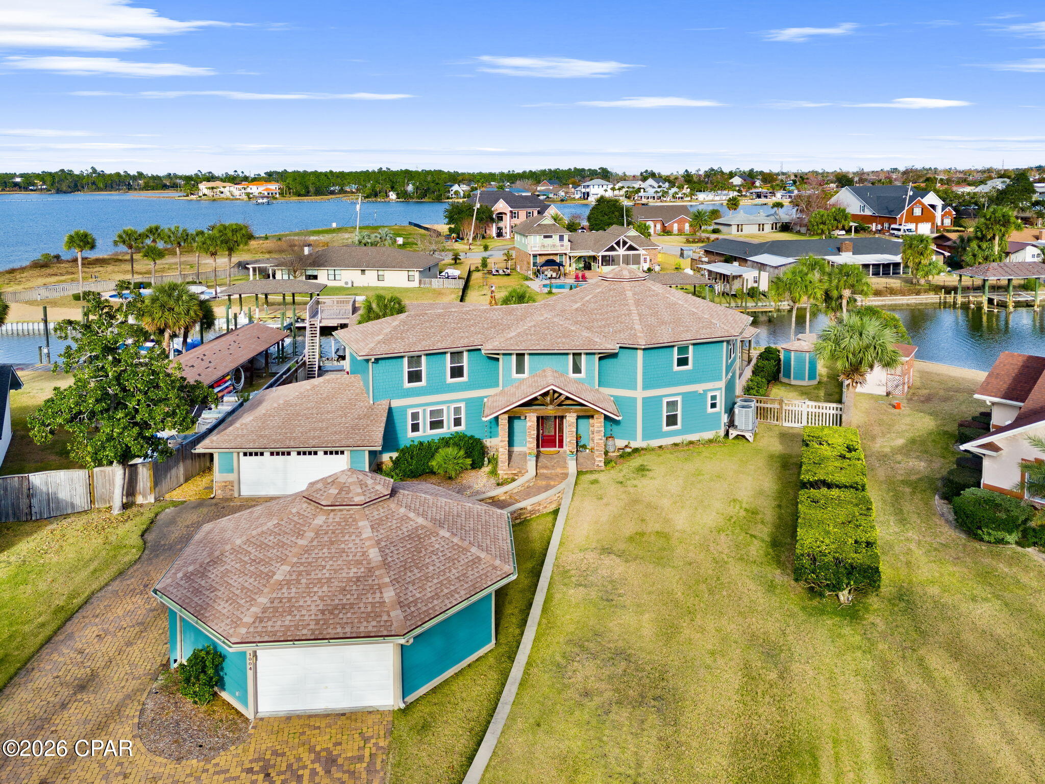 main property photo 77