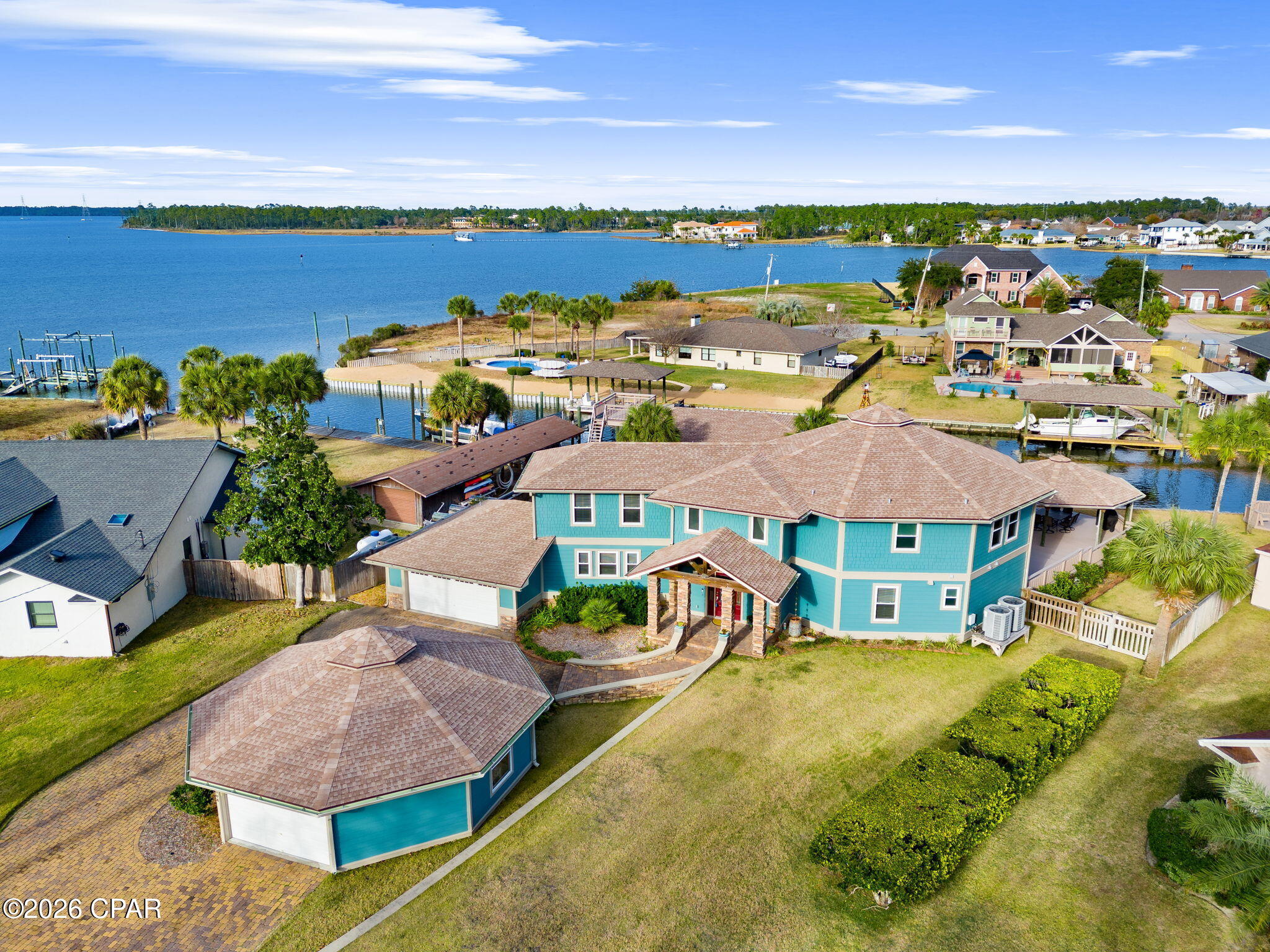 main property photo 78