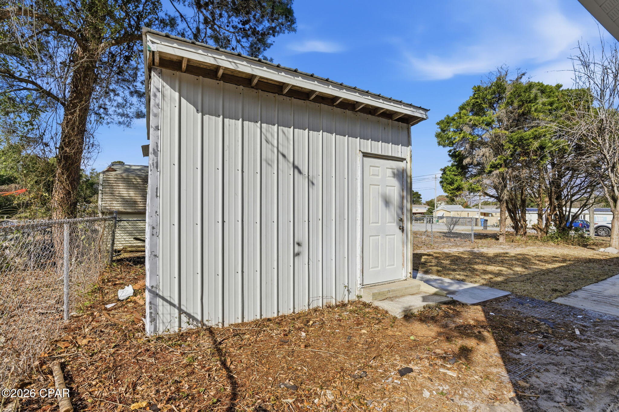 main property photo 42