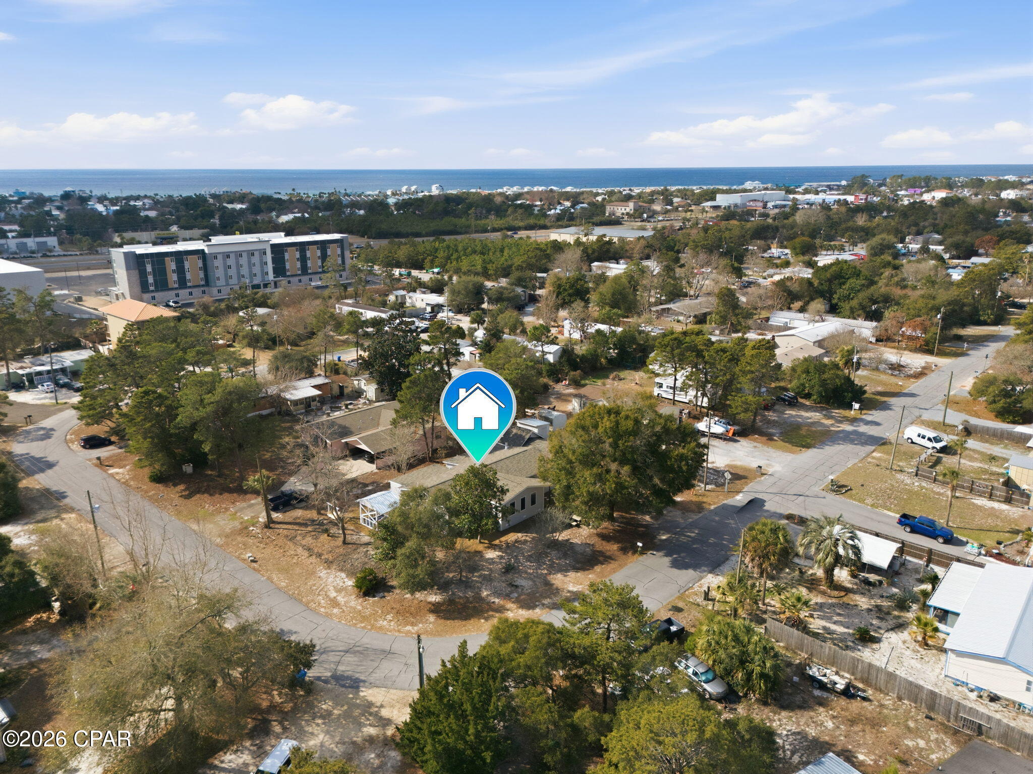 main property photo 43
