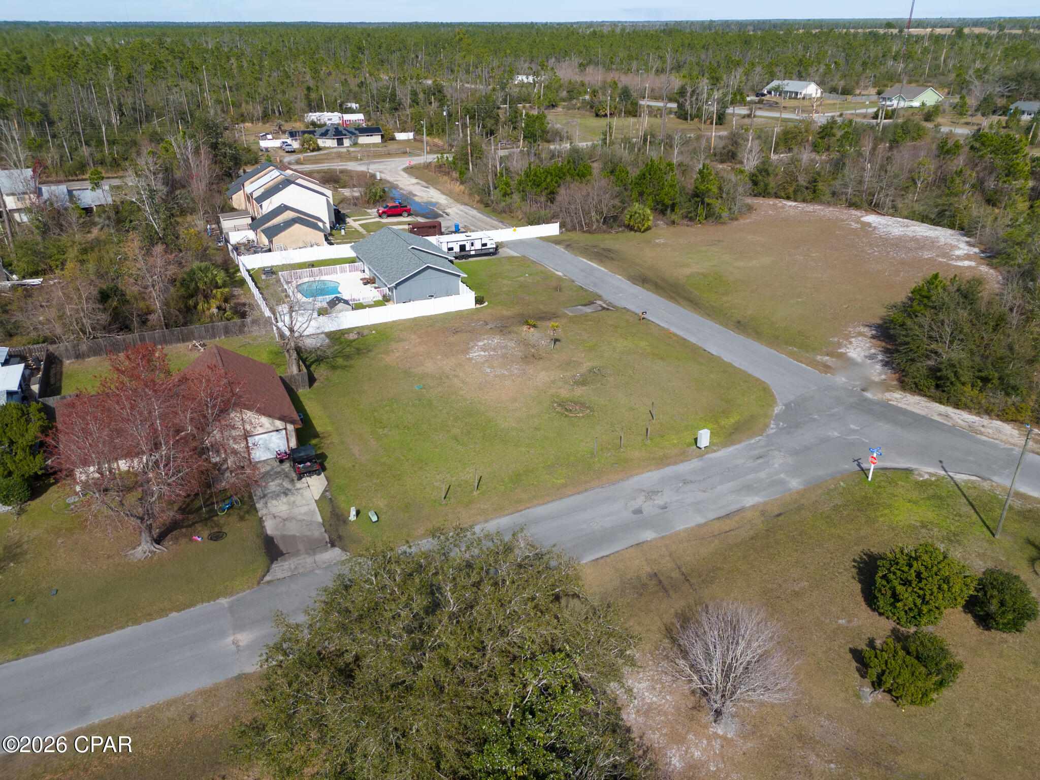 main property photo 10