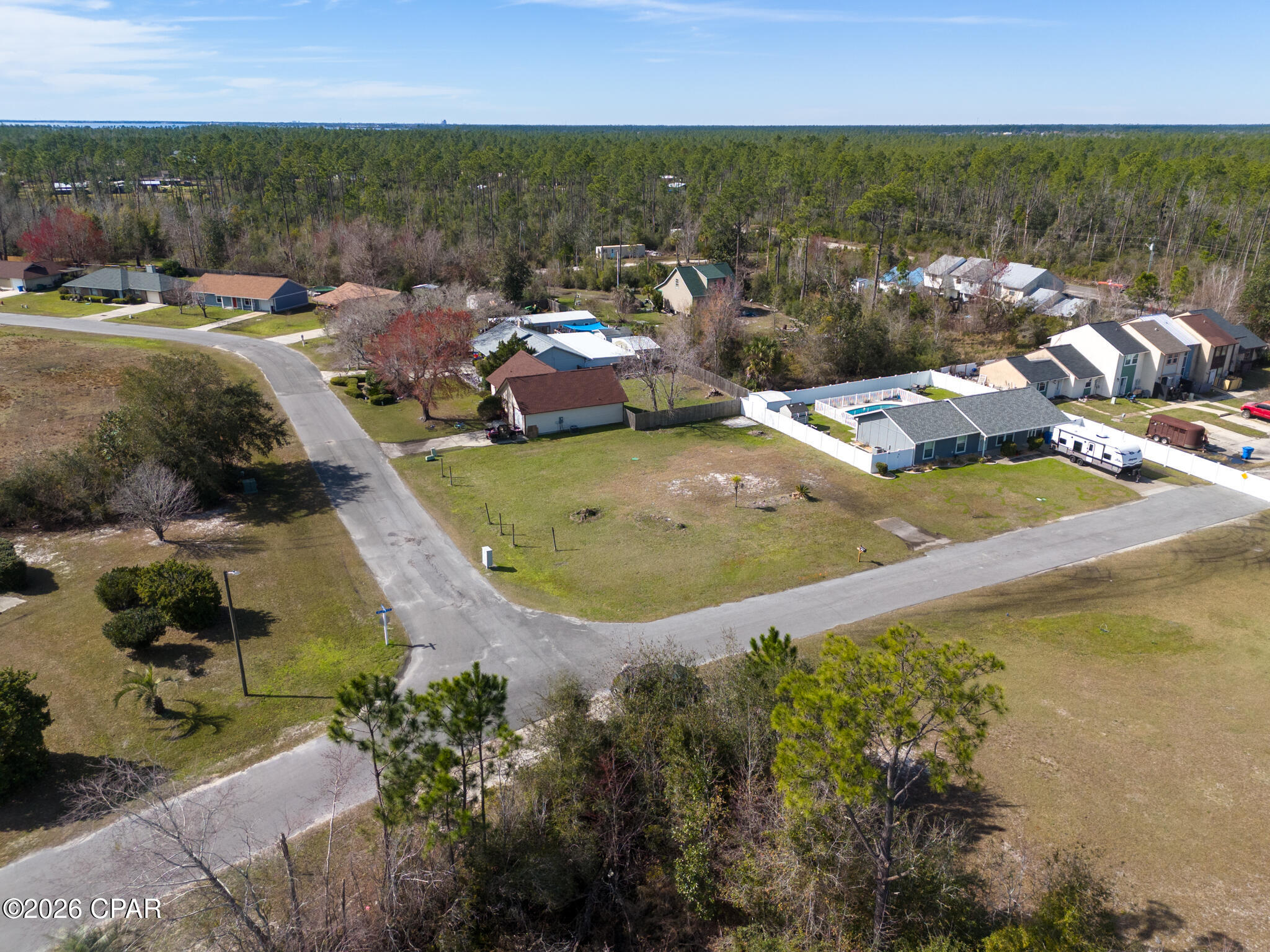 main property photo 12