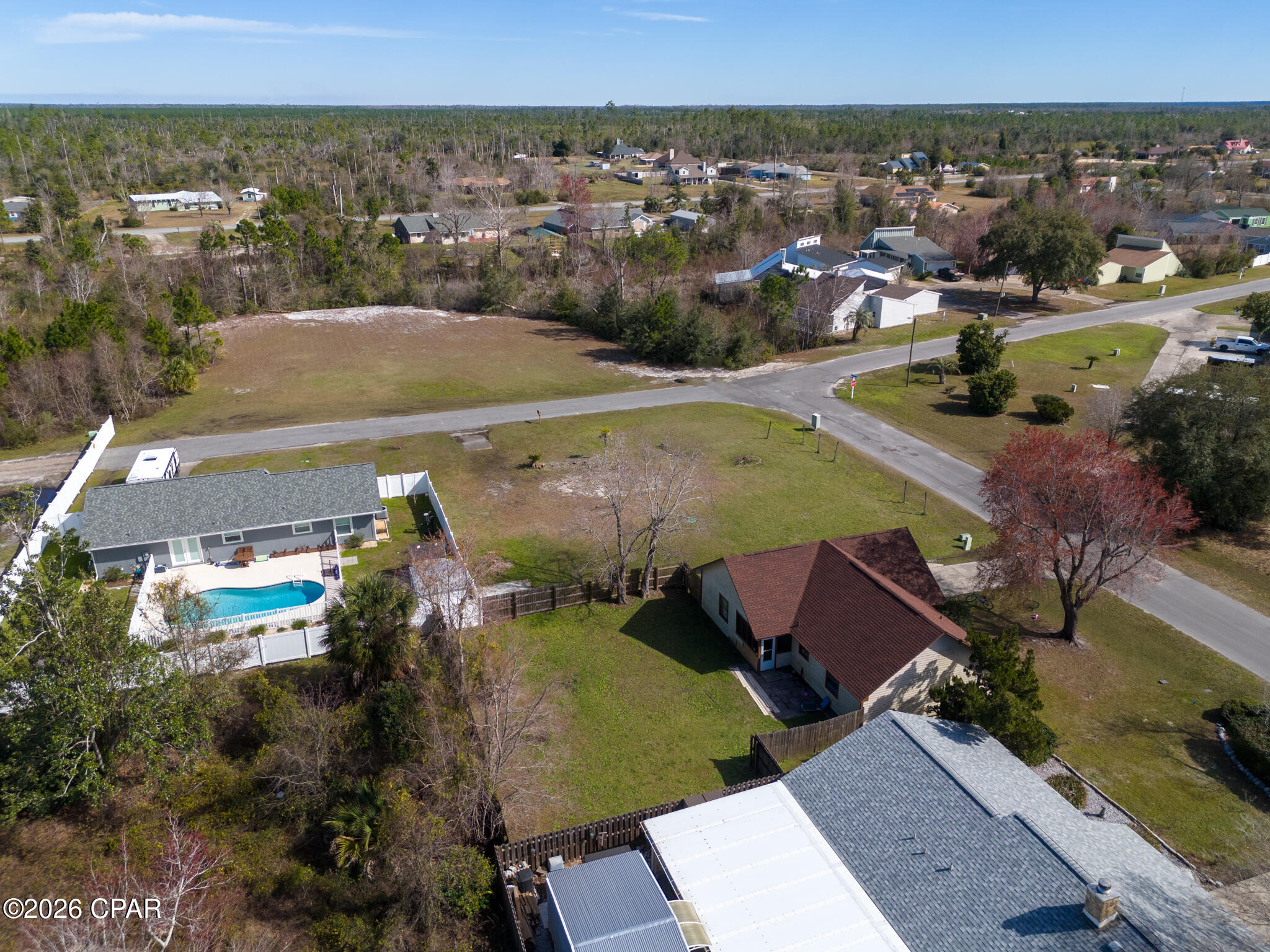 main property photo 9
