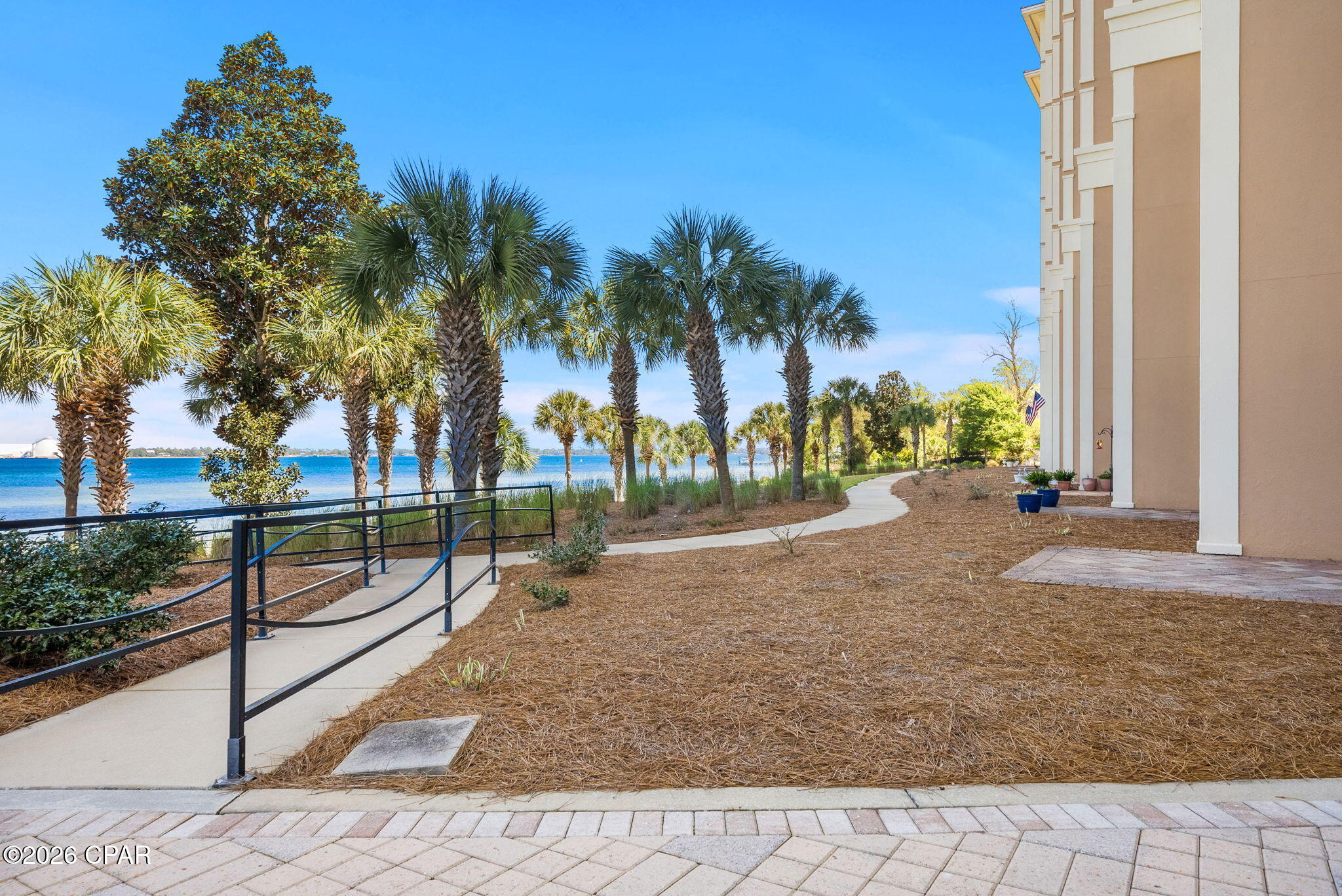 main property photo 53