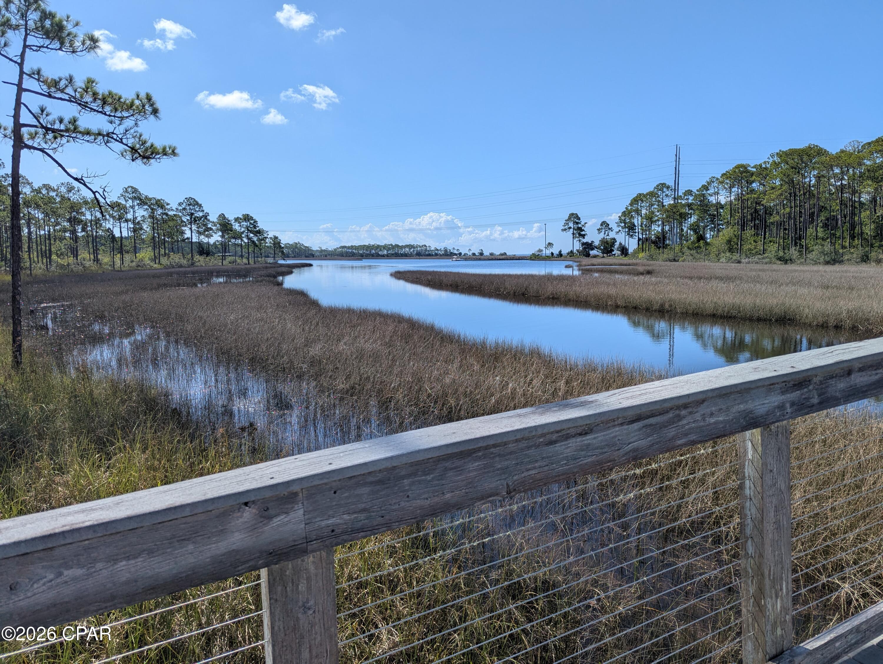main property photo 52