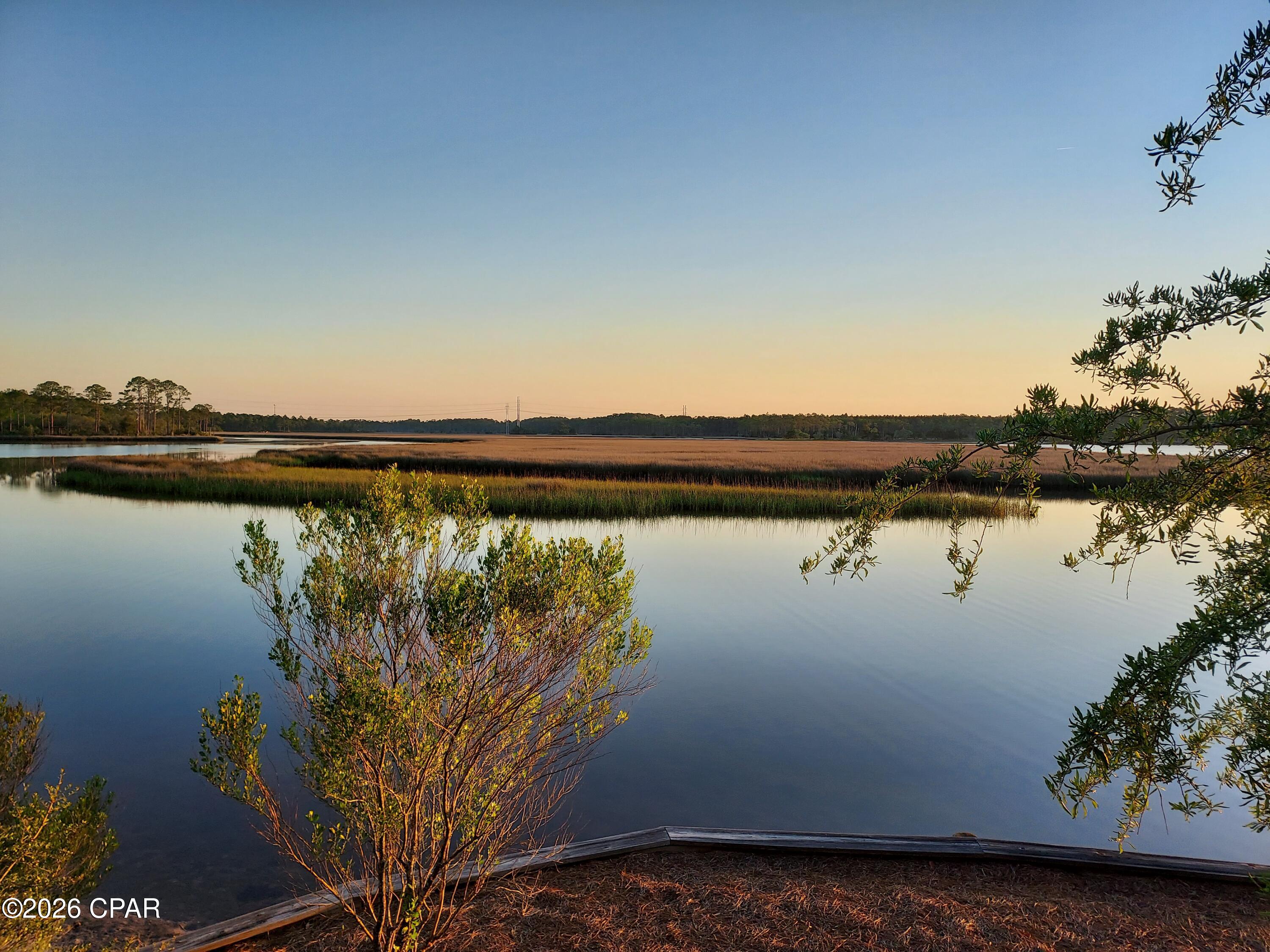 main property photo 60