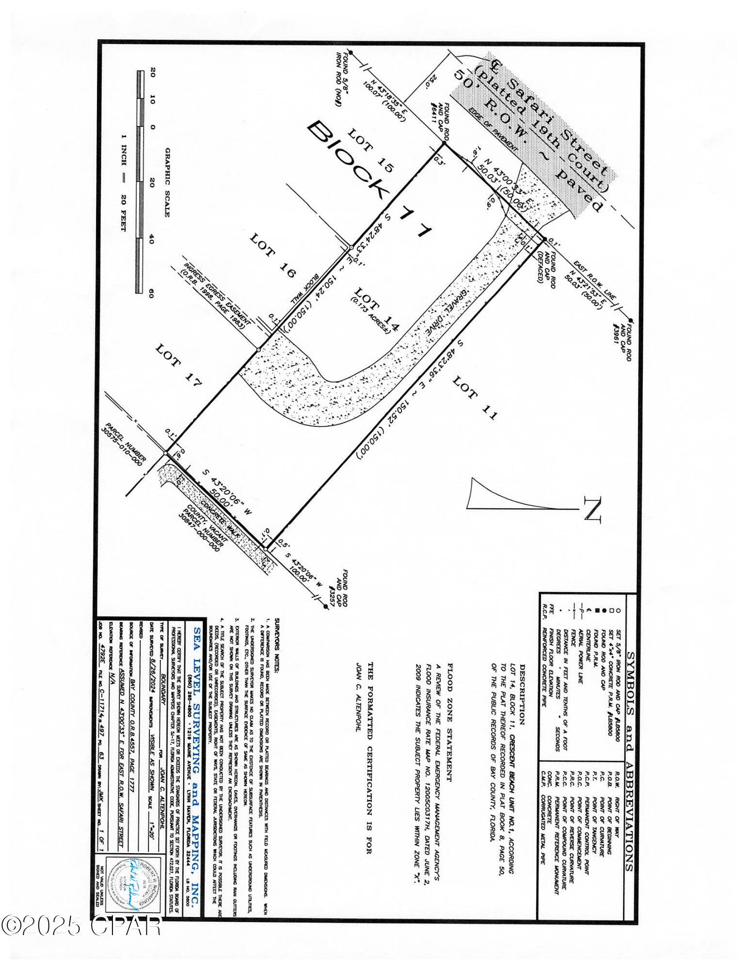 main property photo 12