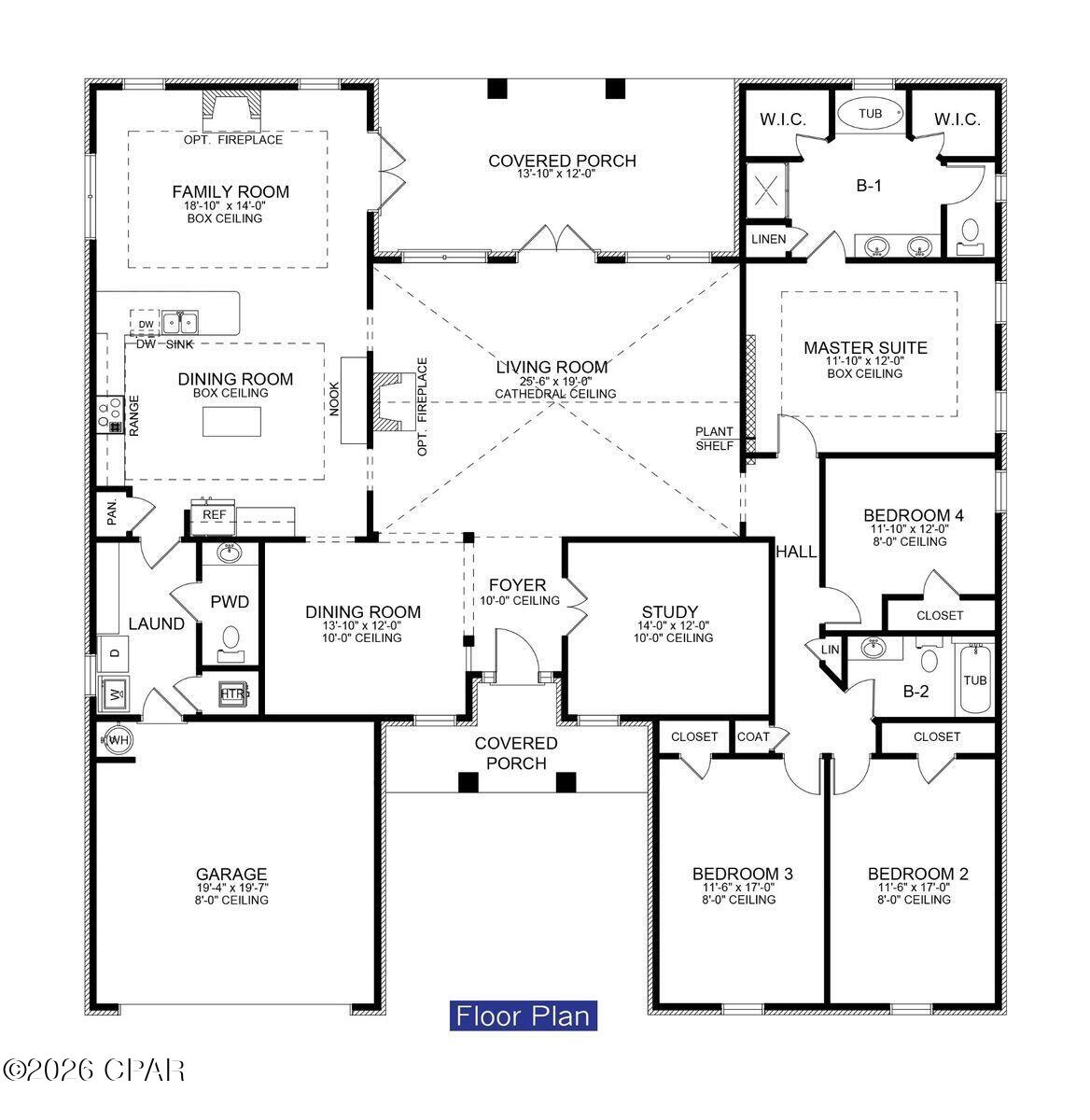 main property photo 1